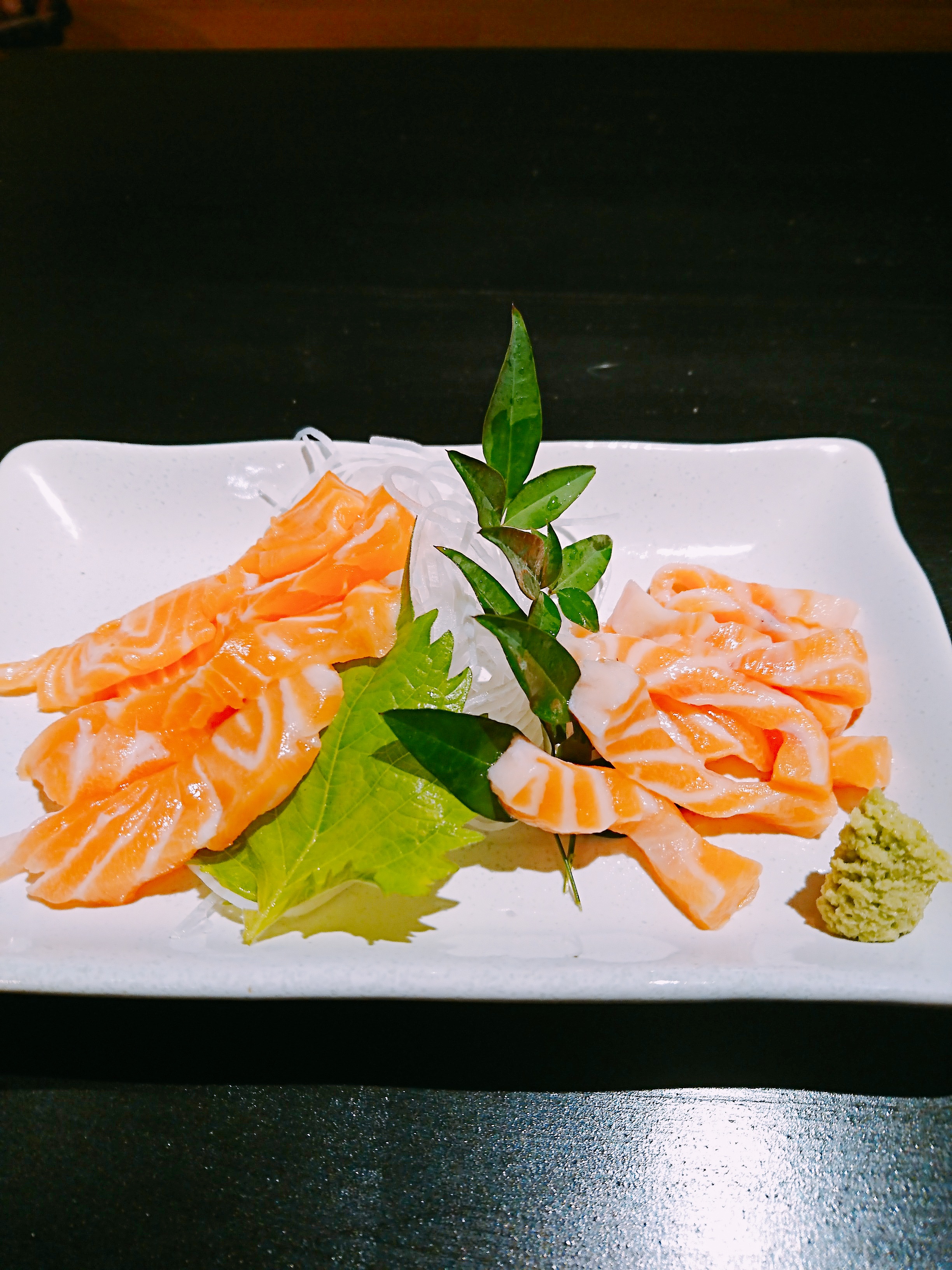 Tokimatsu Kushiya의 대표사진