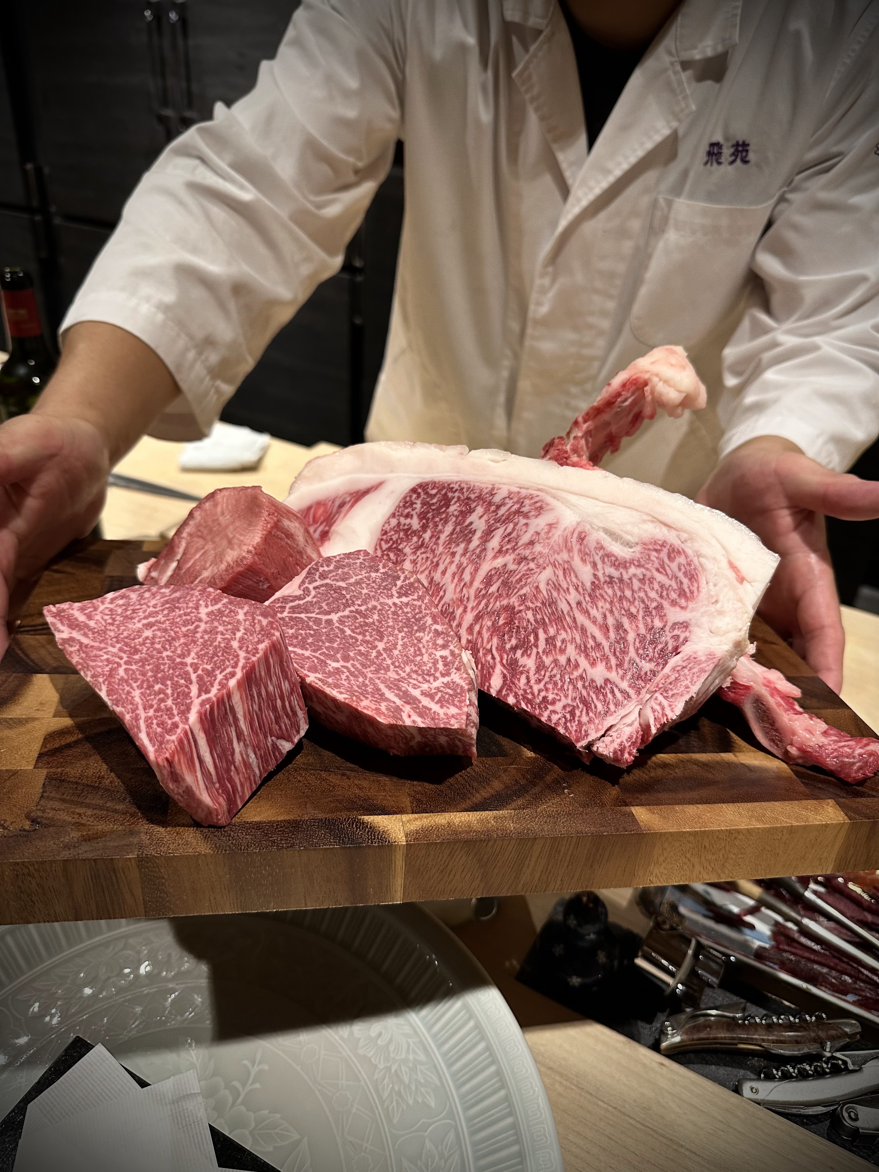 랑쿠jp 음식점-Hien의 대표이미지