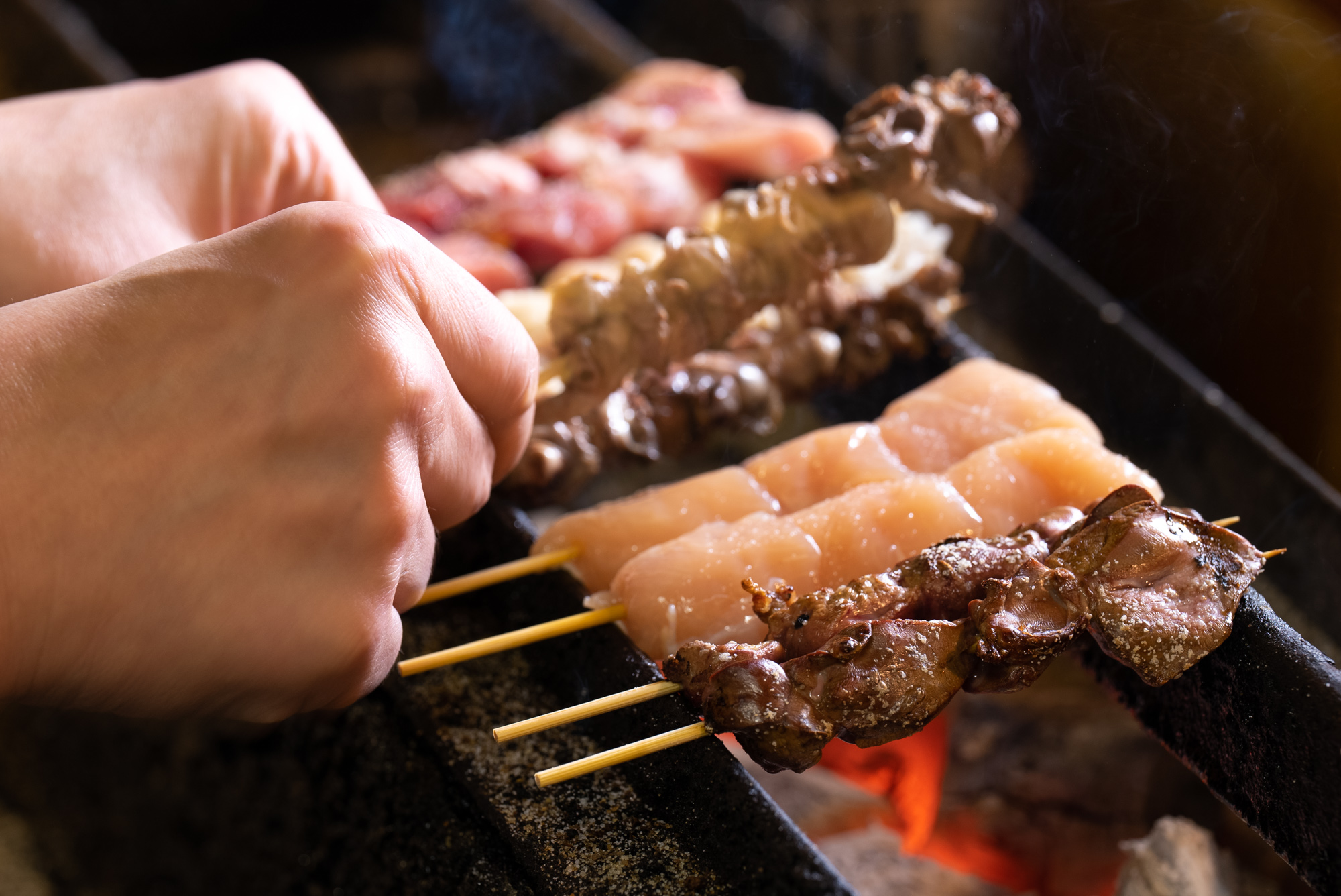 랑쿠jp 음식점-Kaeru의 대표이미지