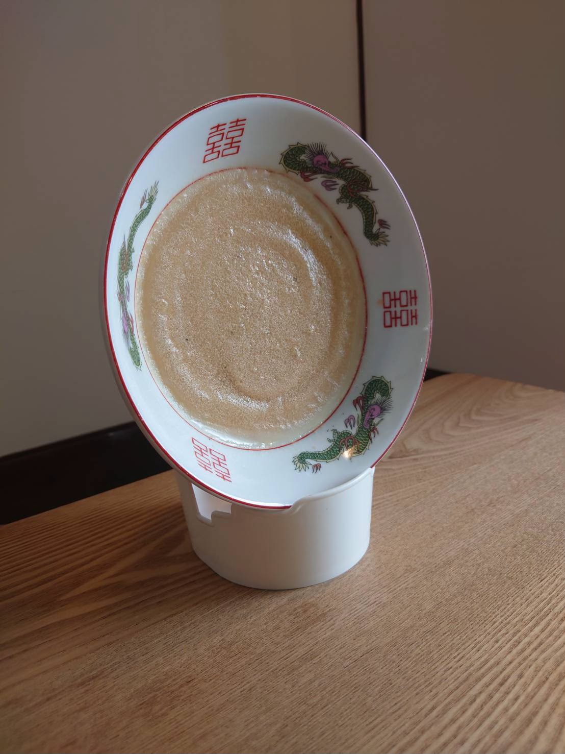 랑쿠jp 음식점-ラーメンTENKOU의 대표이미지