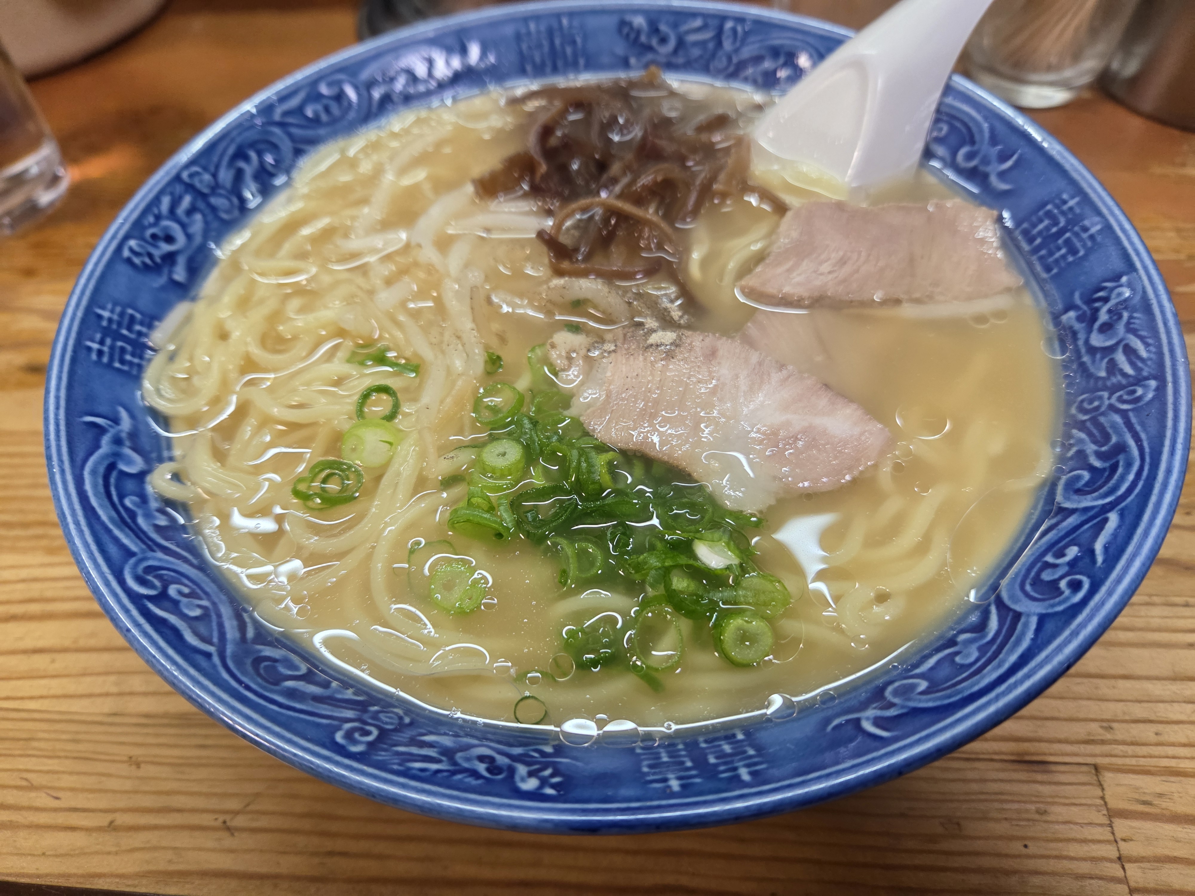 Yū-hi Ramen의 대표 이미지