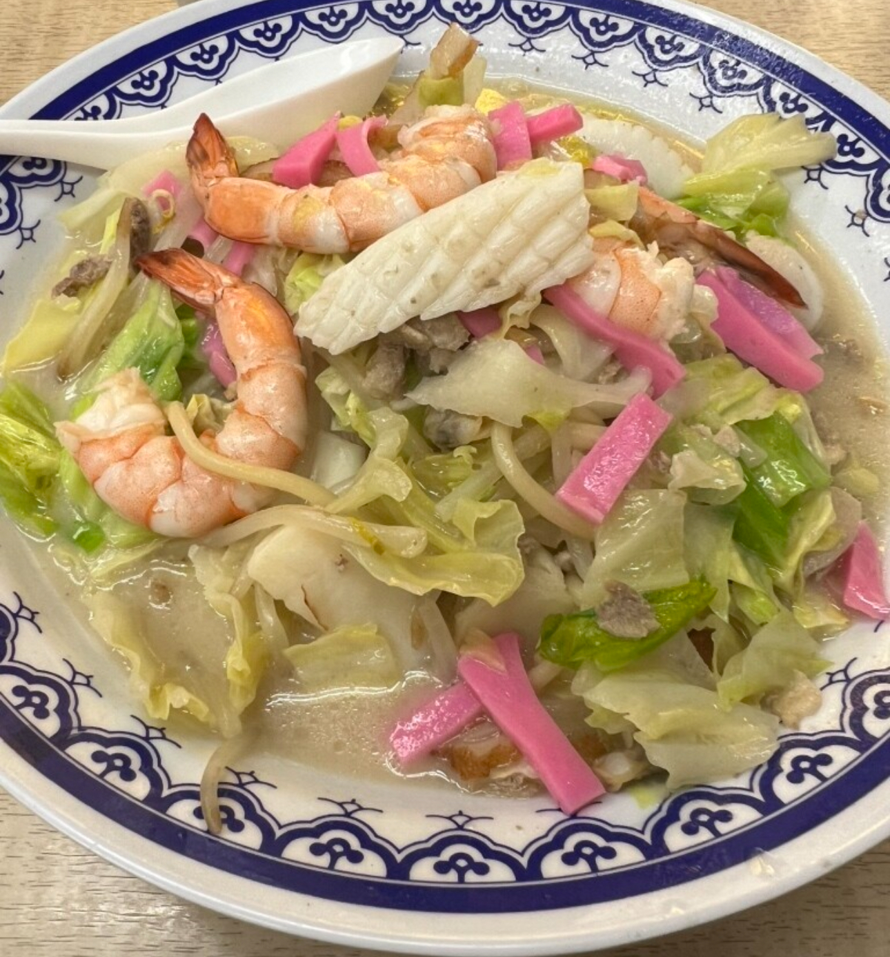 あじ盛의 대표사진