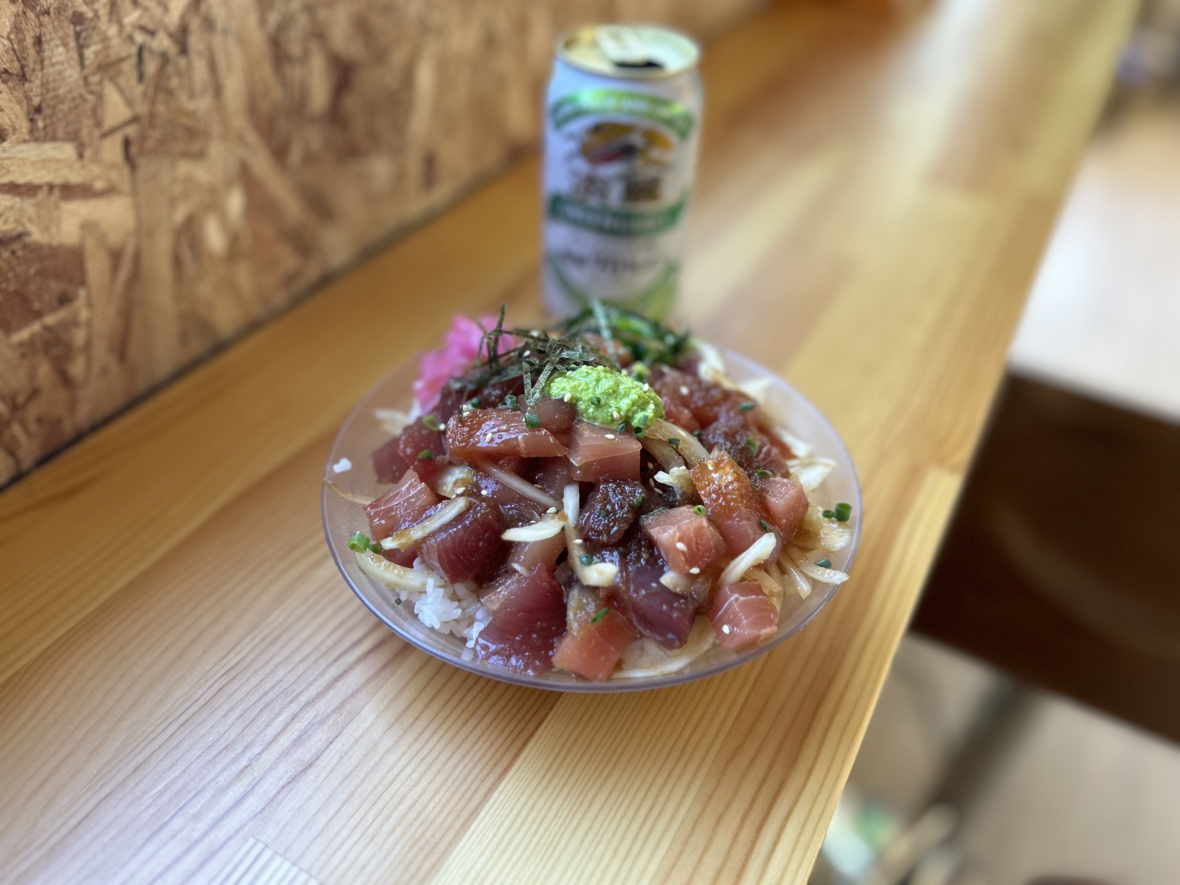 スマイルフィッシュ의 대표사진