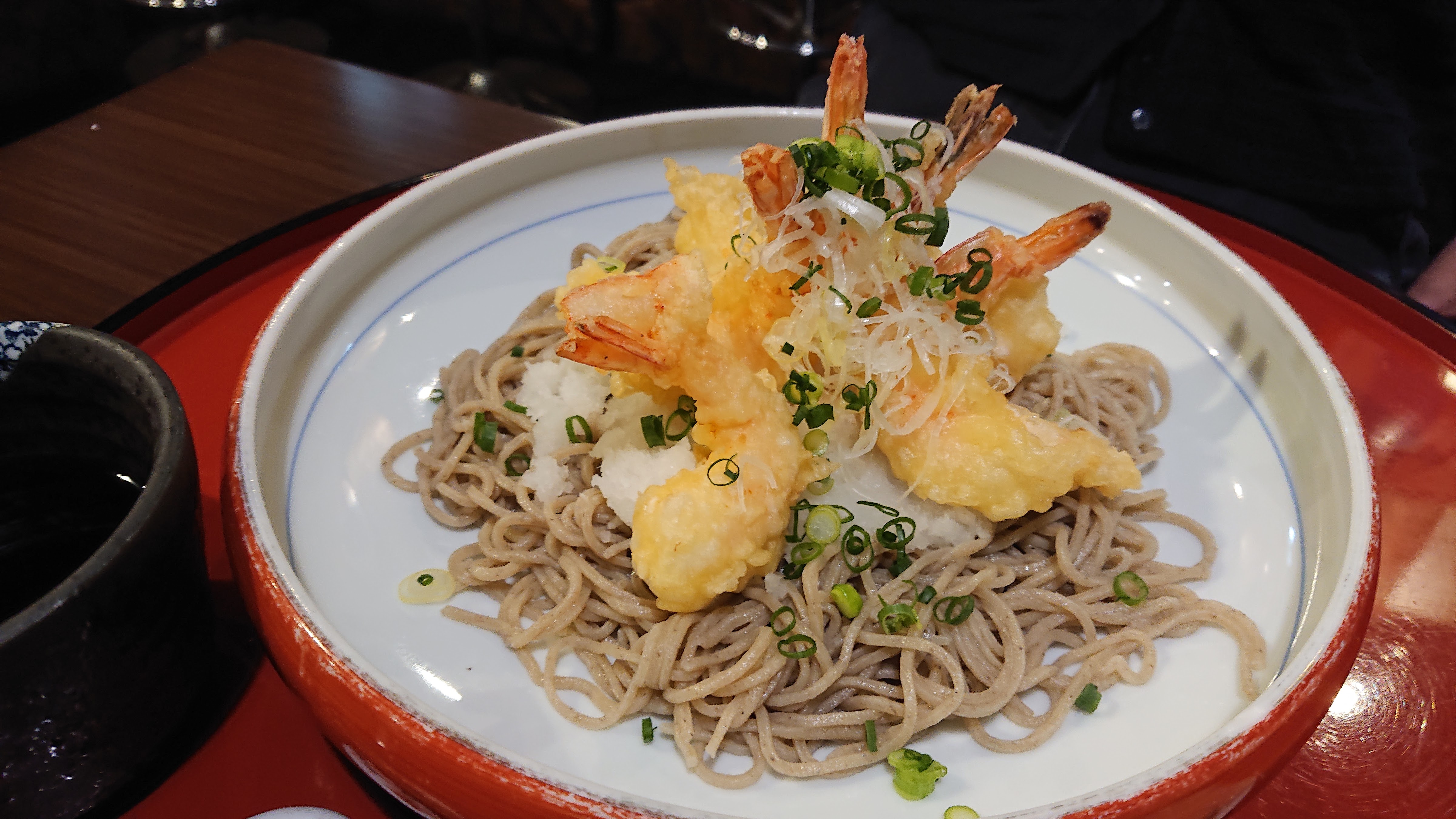 Soba Dining Wasabi의 대표사진