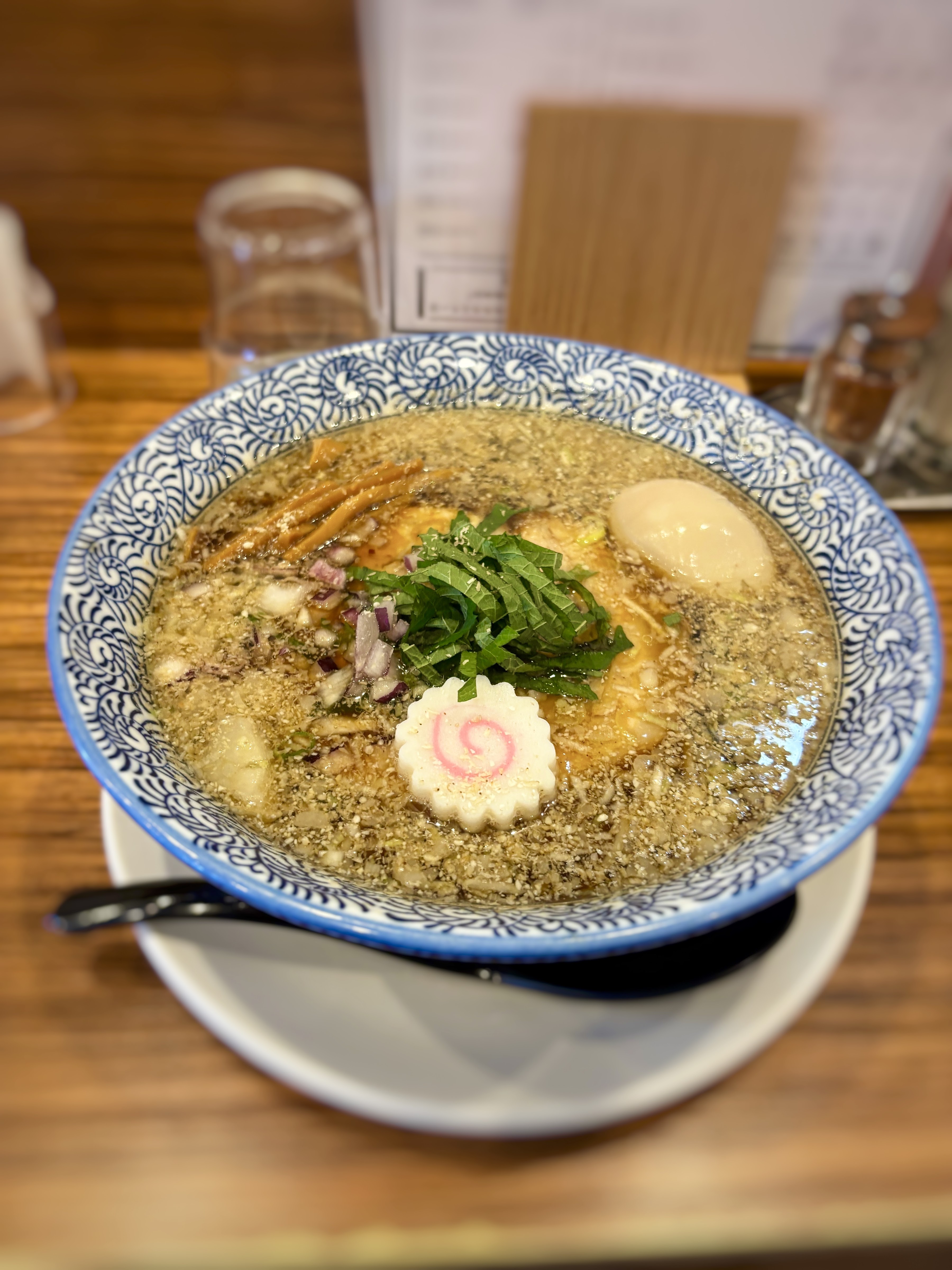 sakanoue unique의 대표사진