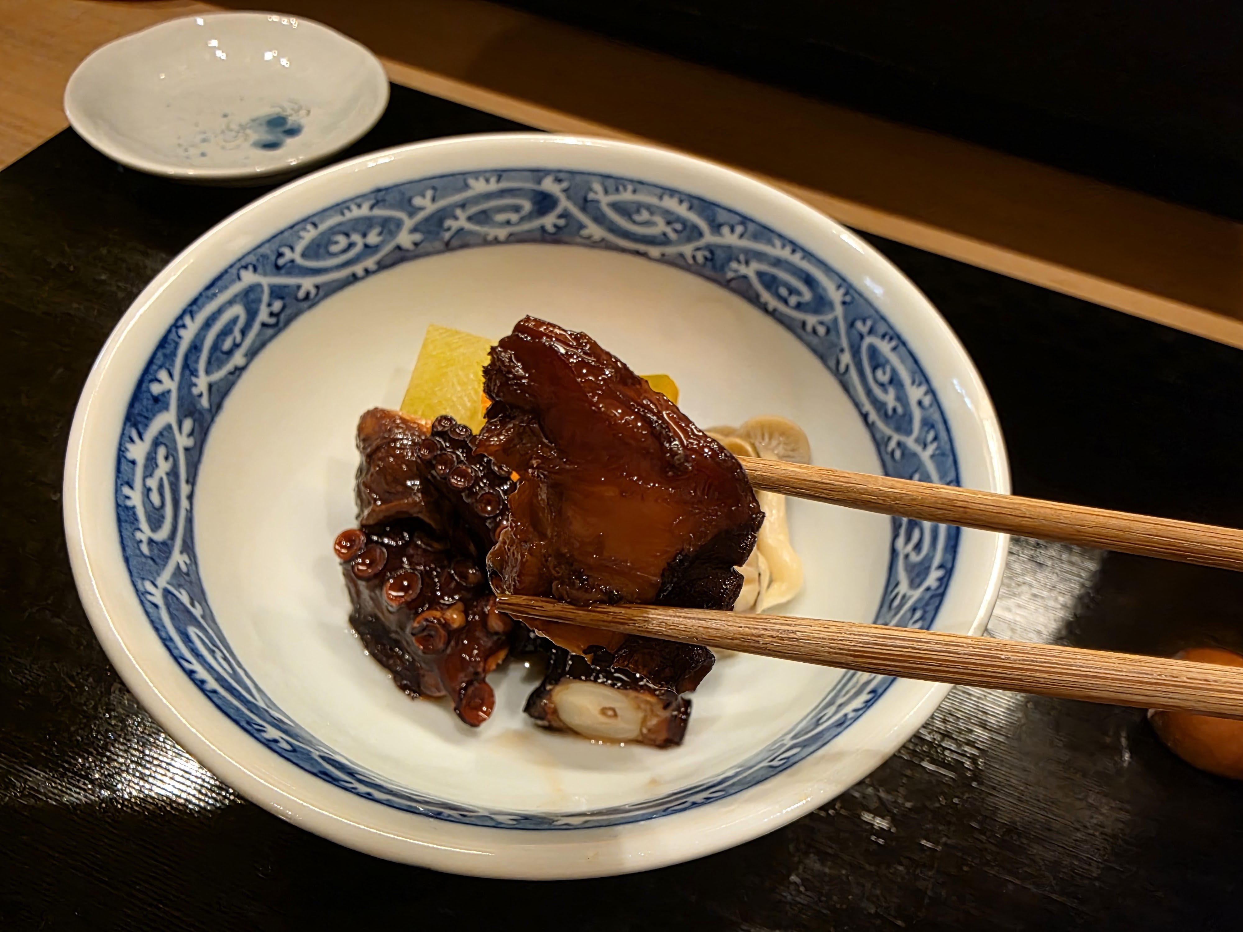 Nakamura의 대표사진