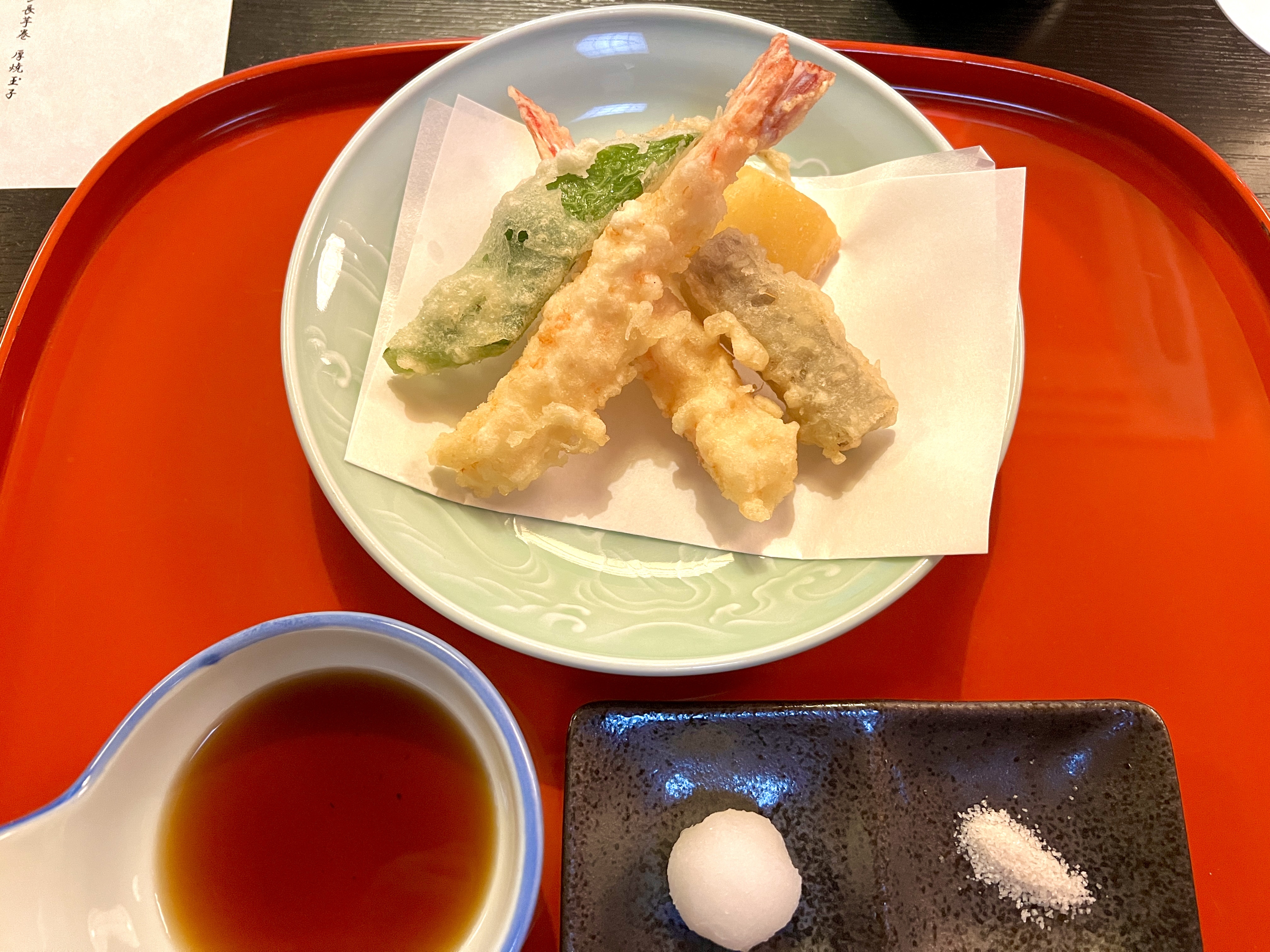 Tenki의 대표사진