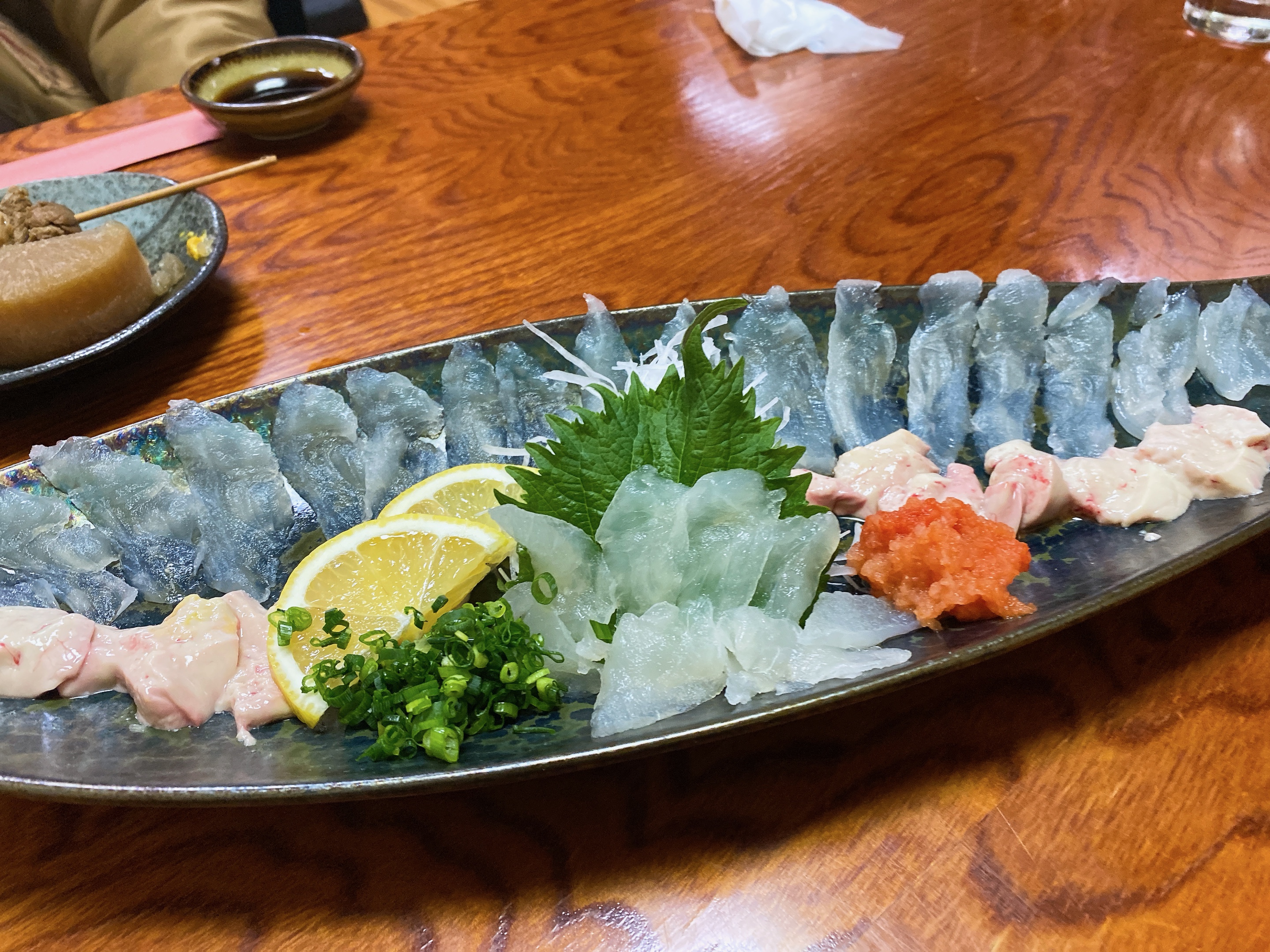 Chouji의 대표사진