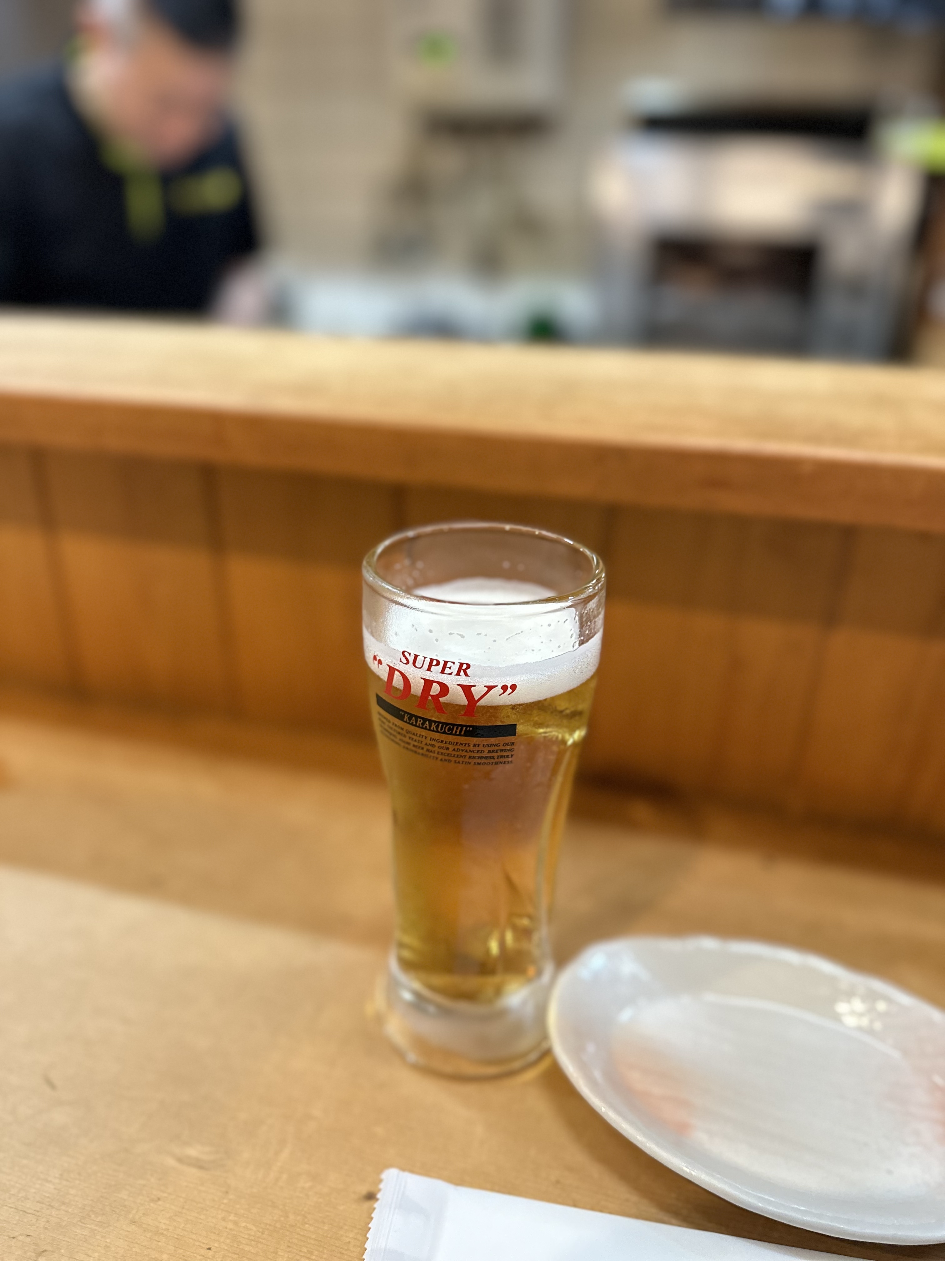 랑쿠jp 음식점-Kikanbo의 대표이미지