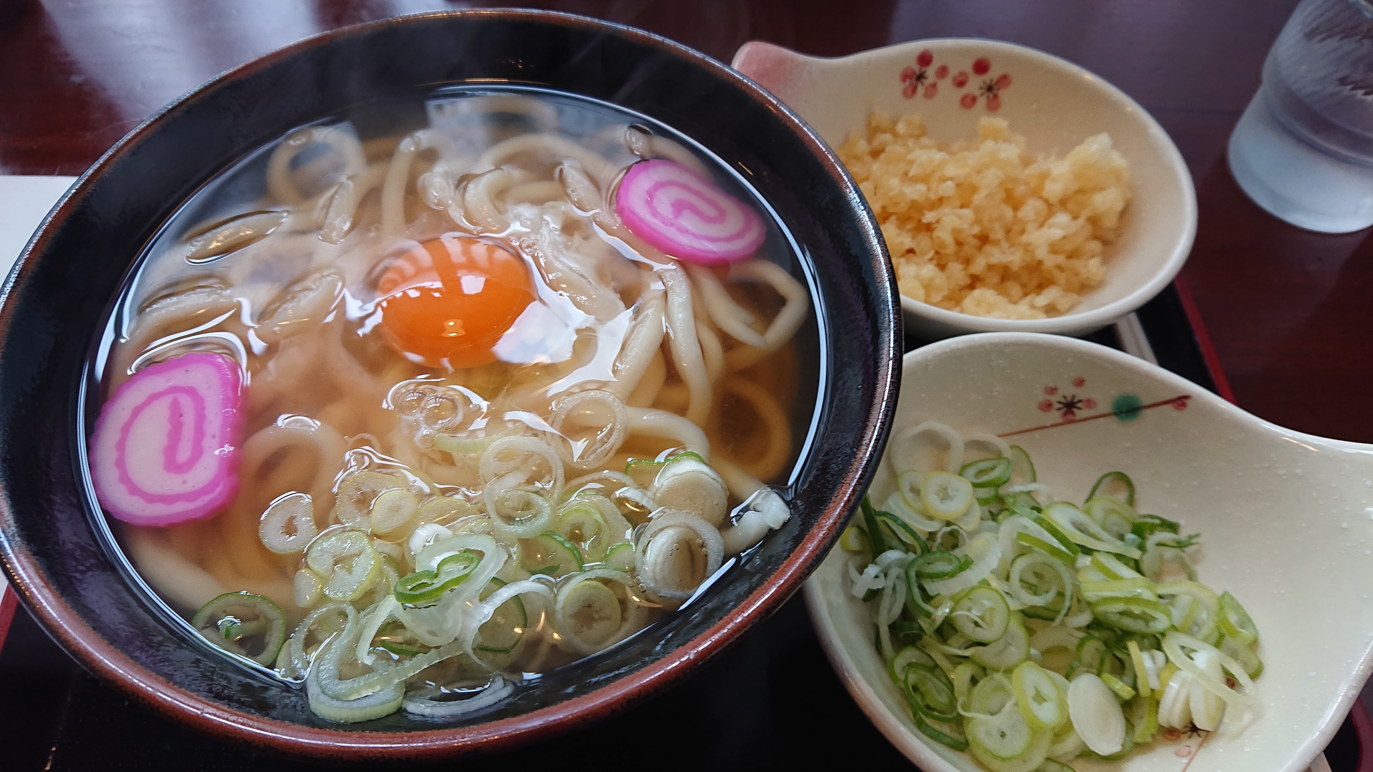 랑쿠jp 음식점-Harunoya의 대표이미지