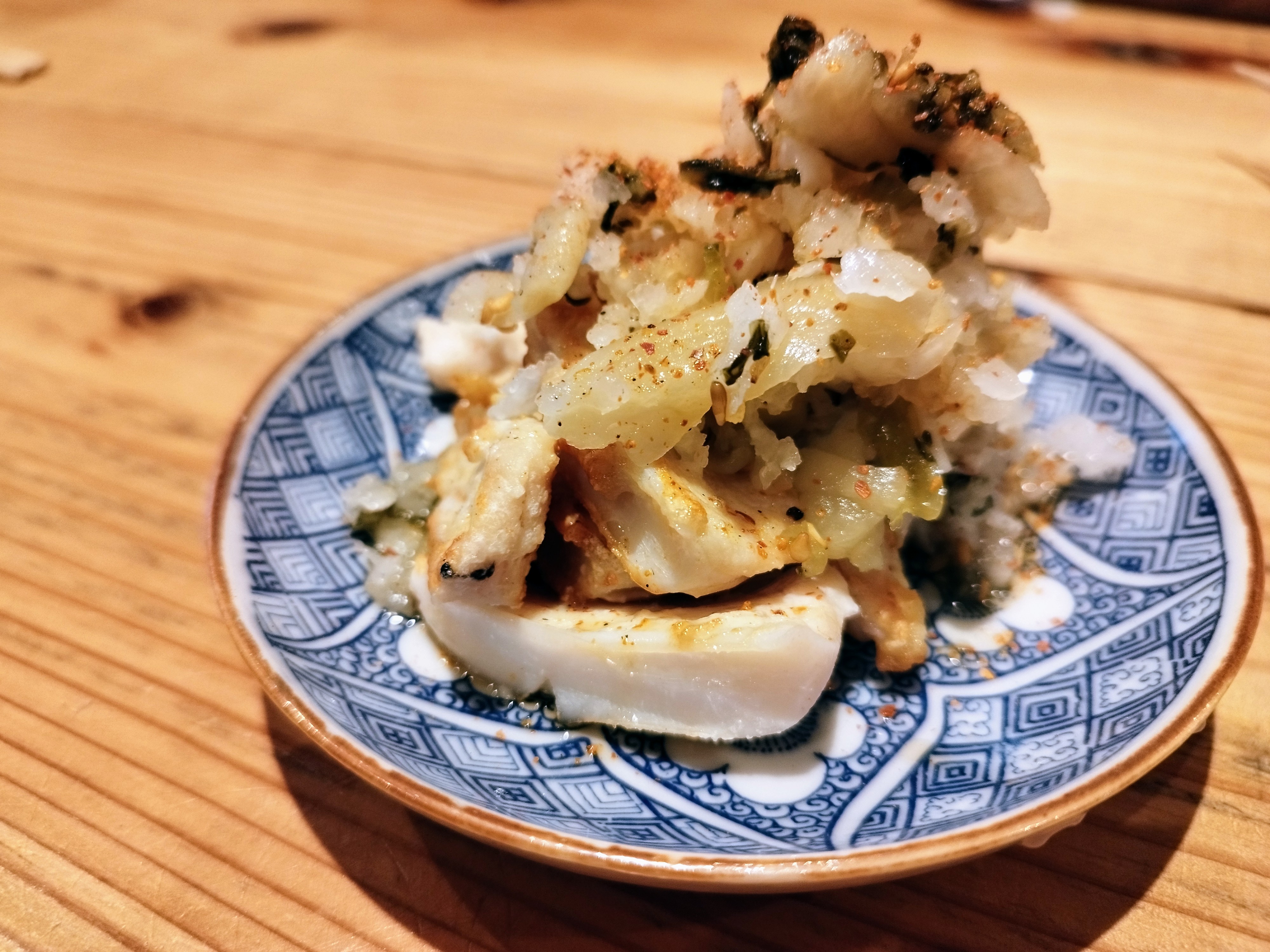 飯時マム의 대표사진