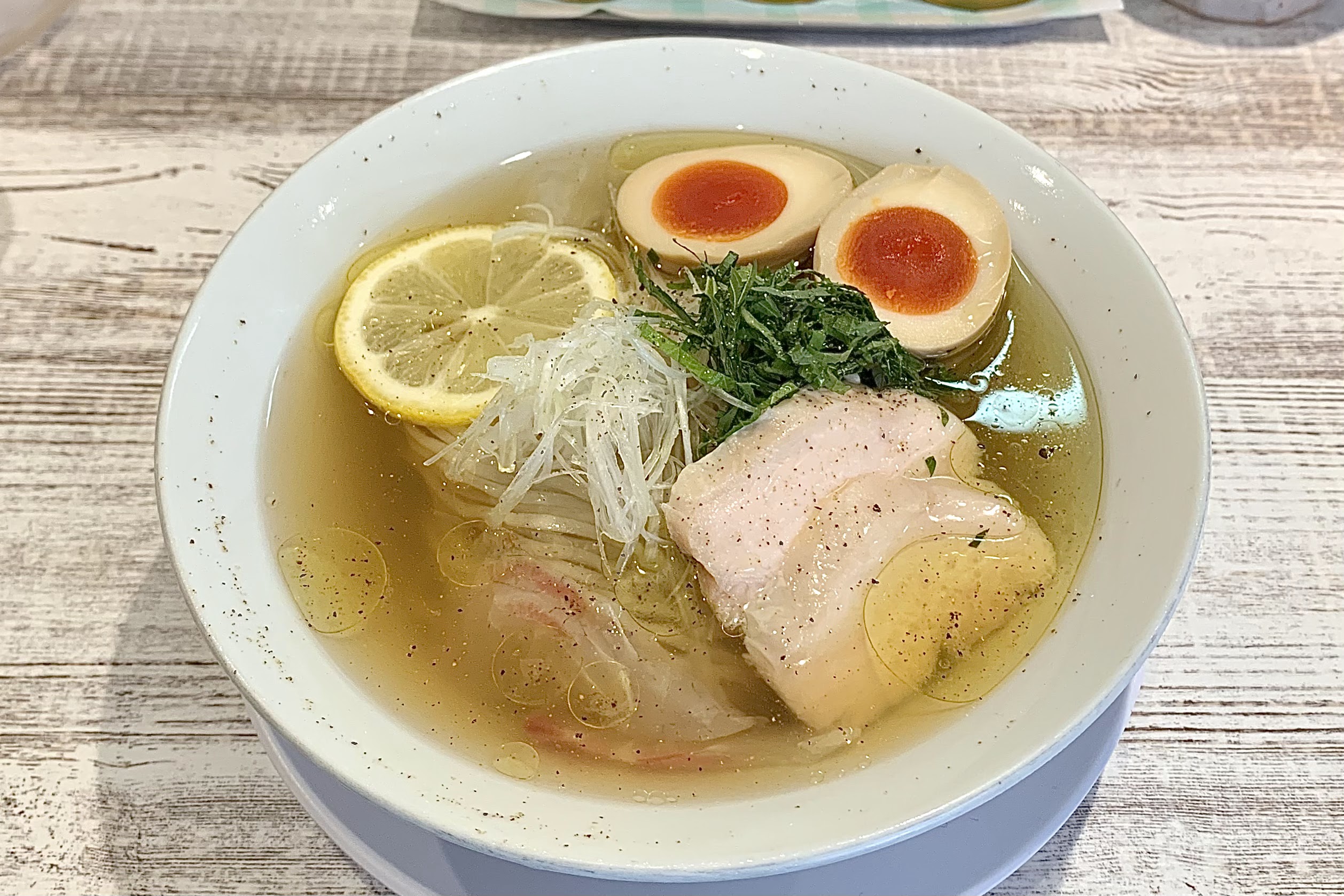 Akagi Ramen의 대표사진