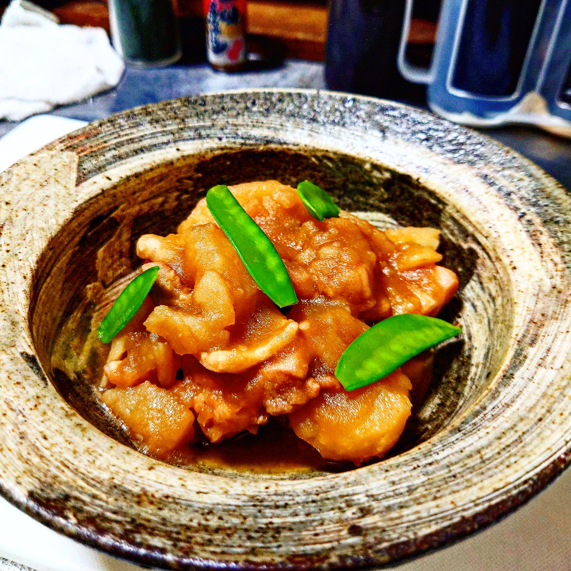 랑쿠jp 음식점-Marusen의 대표이미지