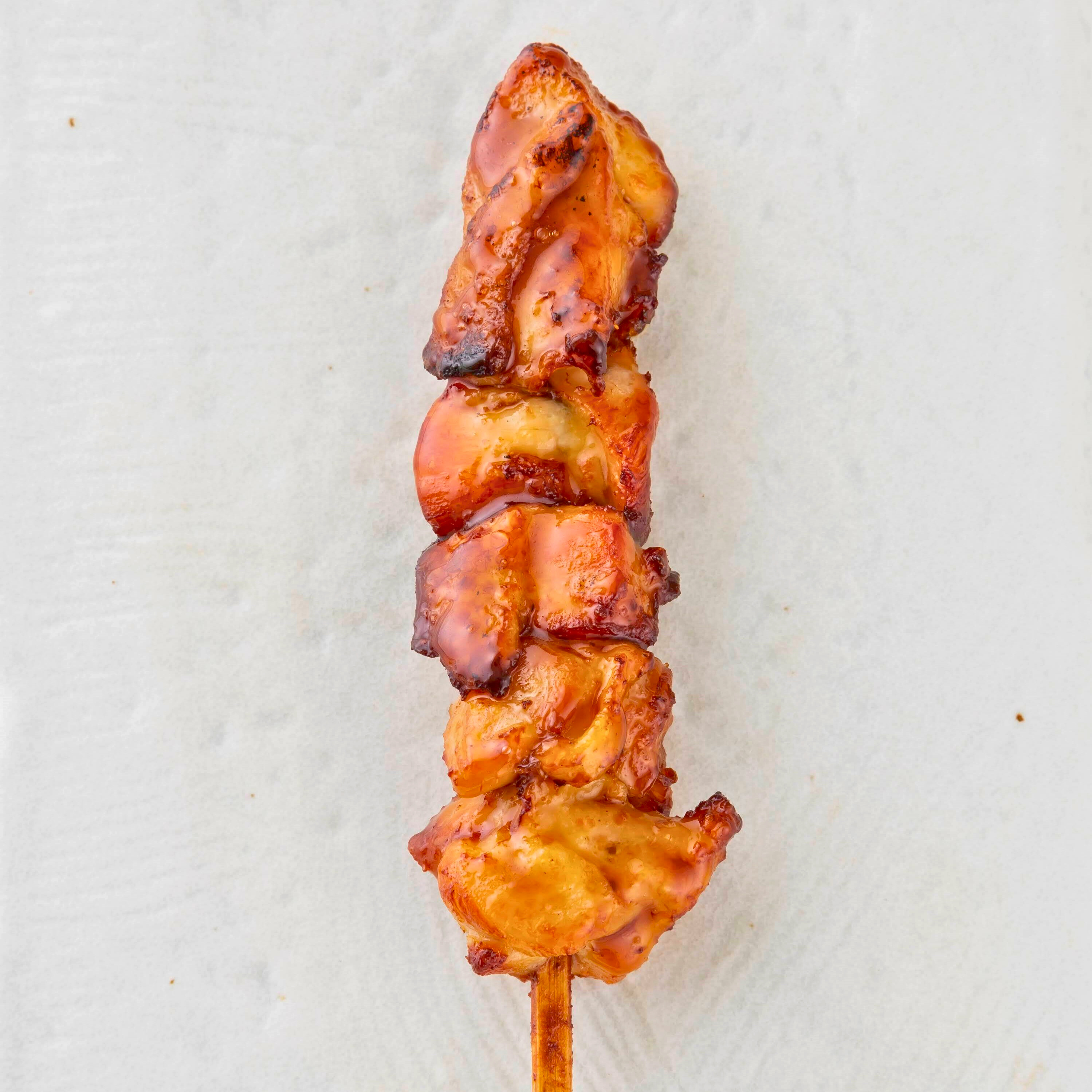 Ayadori의 대표 이미지