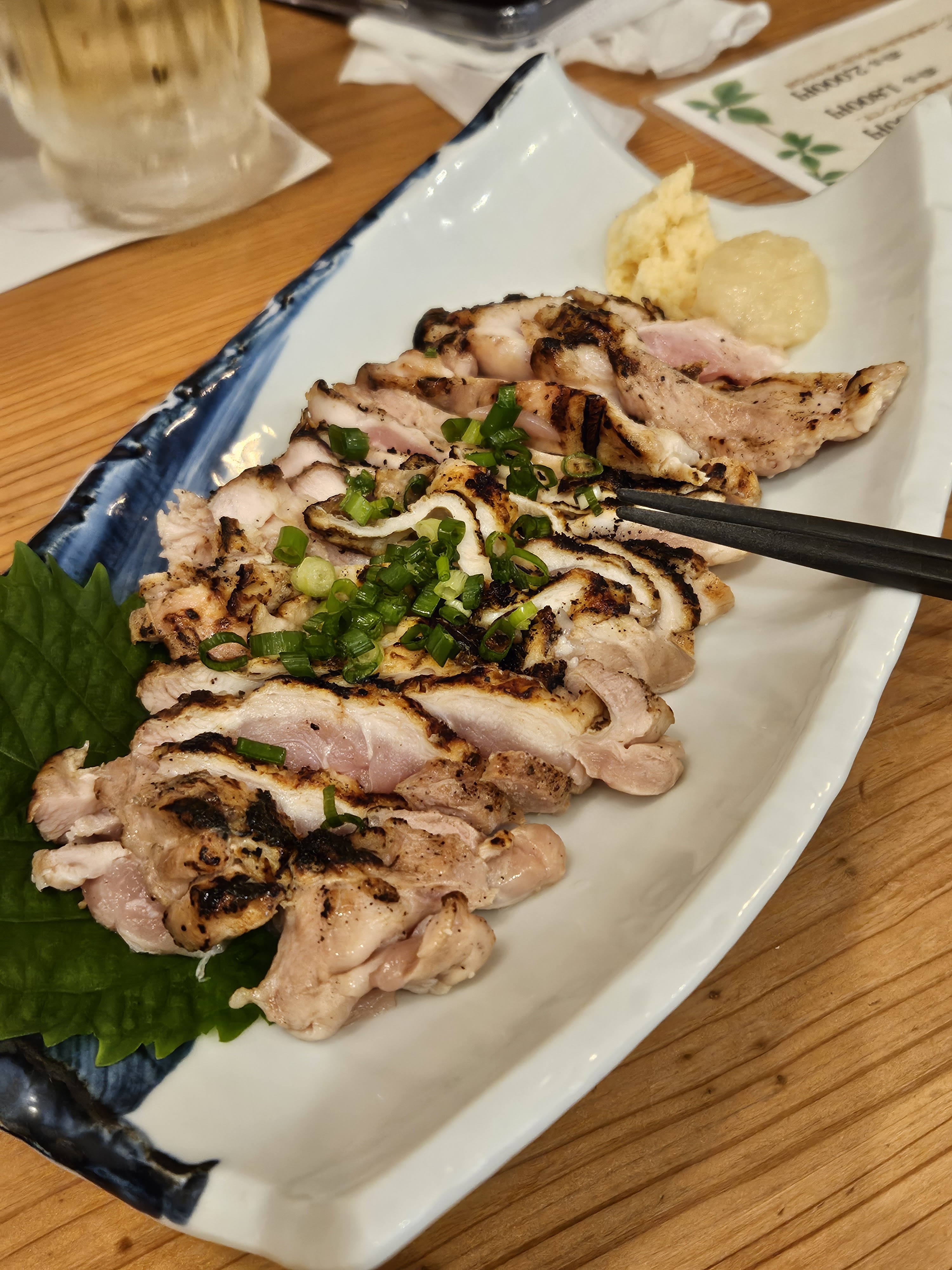 JUNちゃんの台所의 대표사진