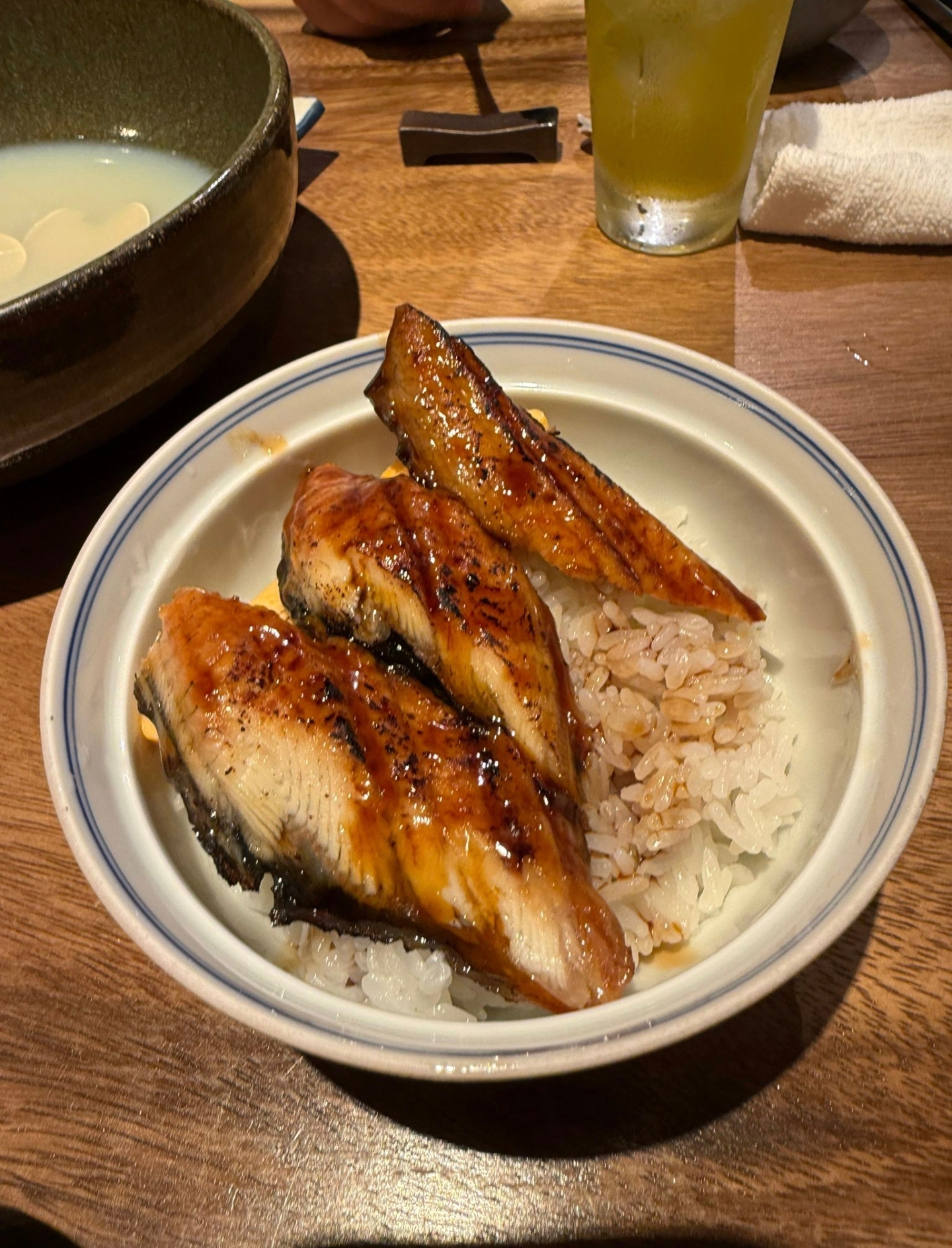 스시로 난바아무자점의 대표사진