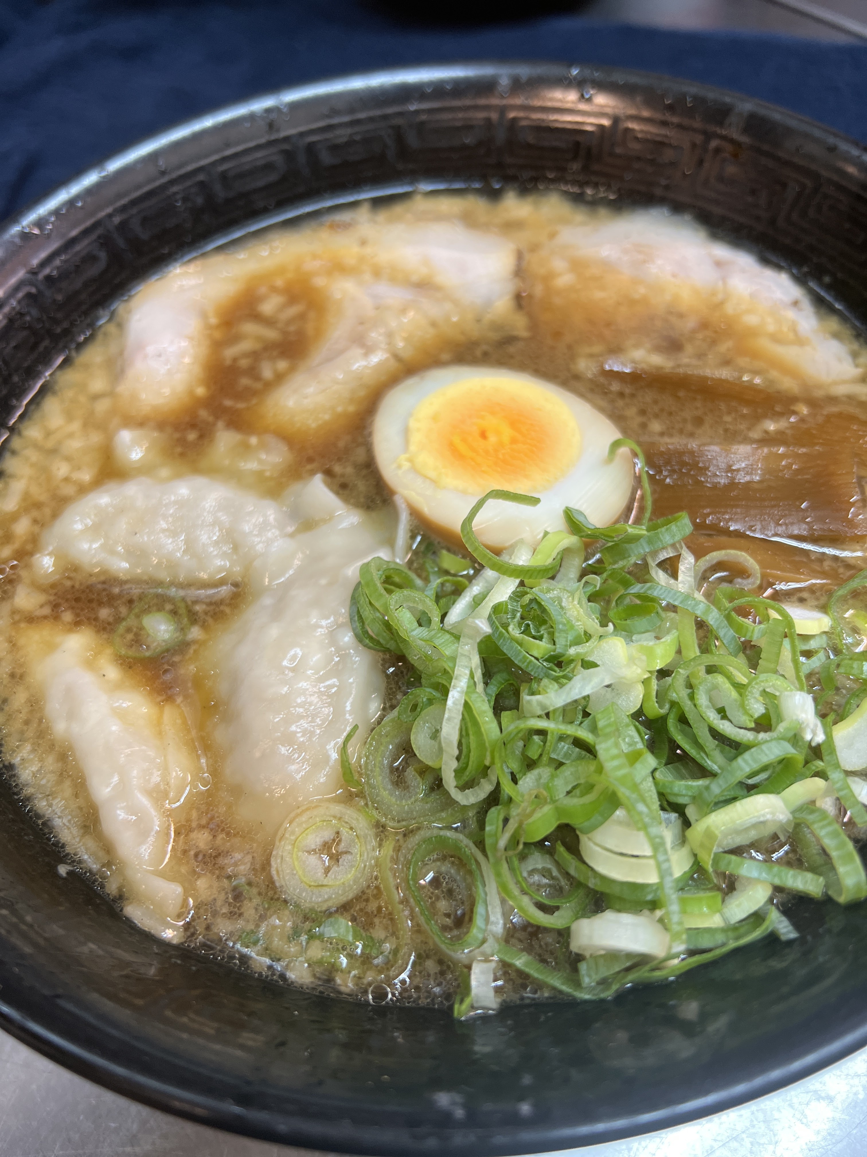 Kyoto Ramen Laboratory의 대표사진