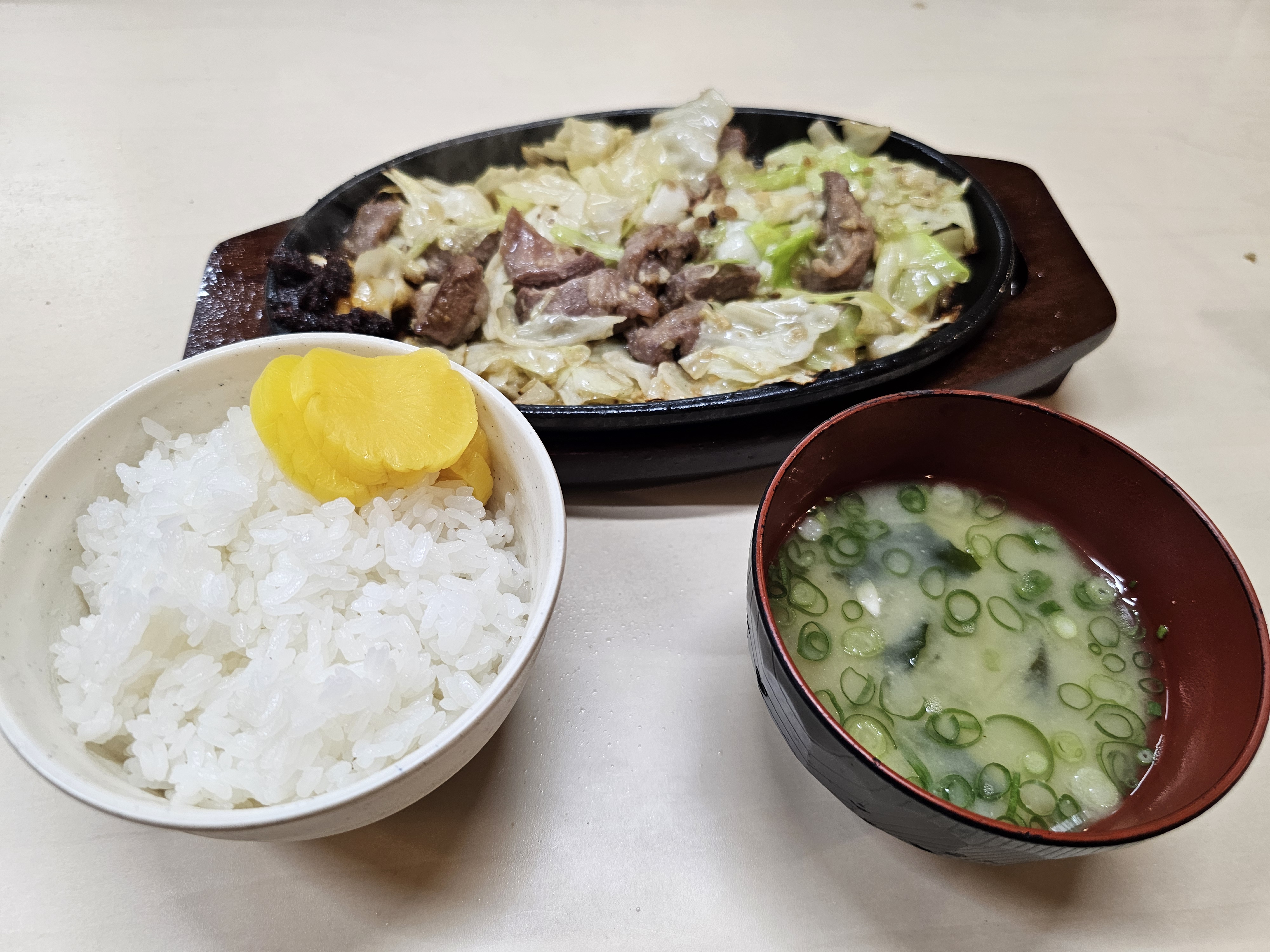 Bikkuritei Dazaifuten의 대표사진