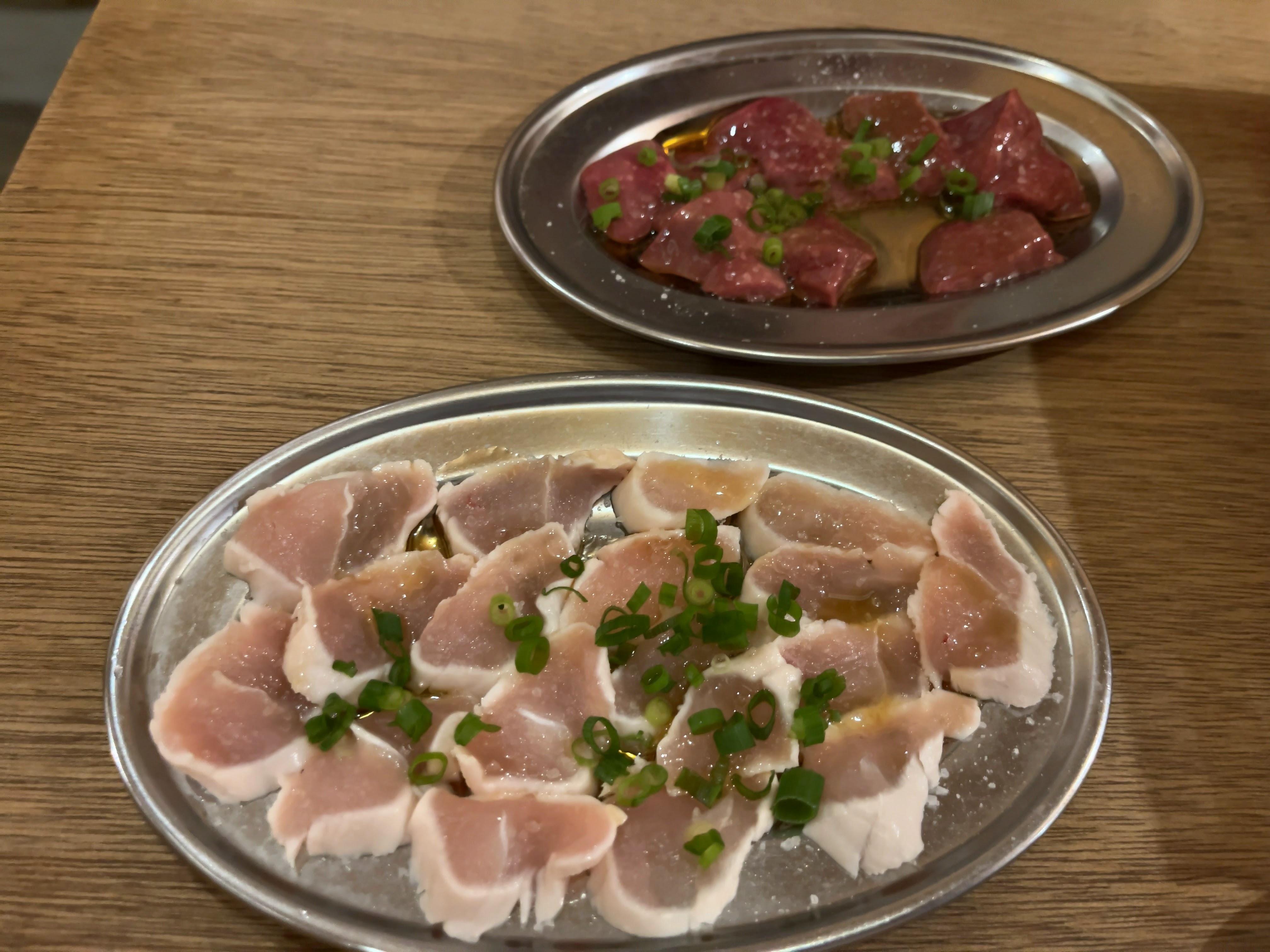 랑쿠jp 음식점-焼く鳥 射場本의 대표이미지