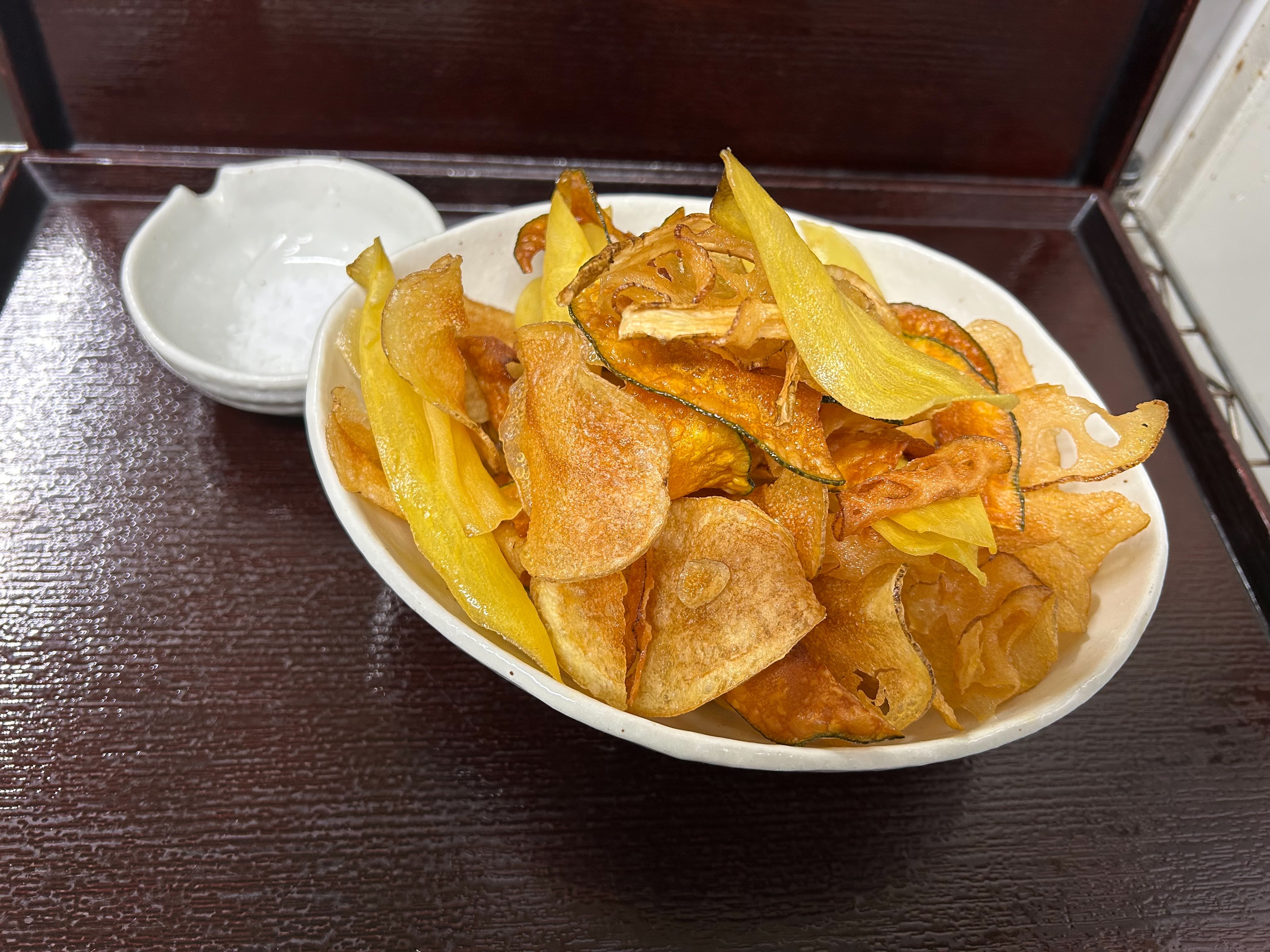 地魚と旬の味 汐（うしお）의 대표사진