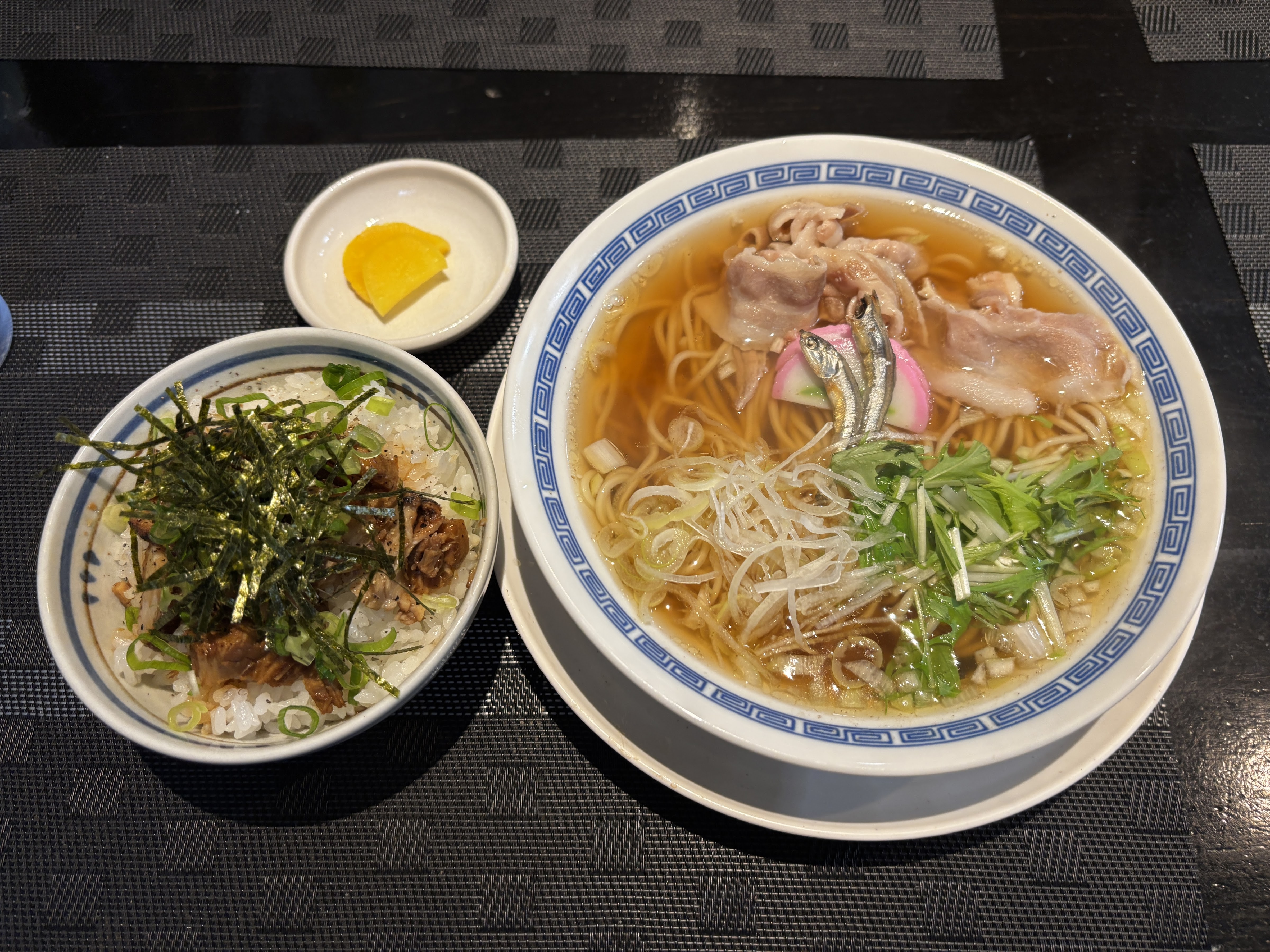 랑쿠jp 음식점-下木家의 대표이미지