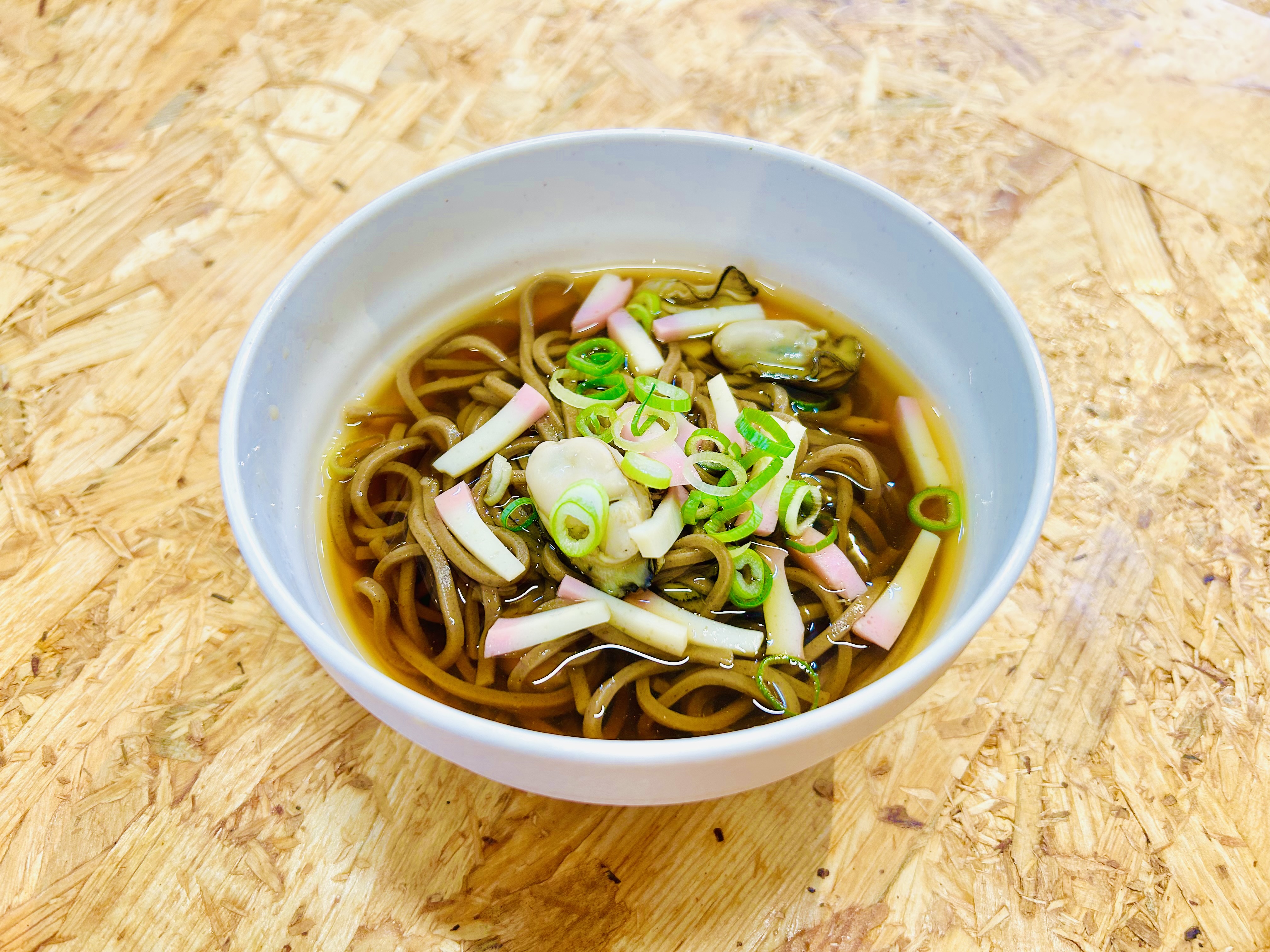 Toyohisa maru의 대표사진