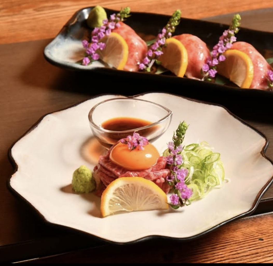 랑쿠jp 음식점-宮崎牛個室焼肉 伊勢舌의 대표이미지