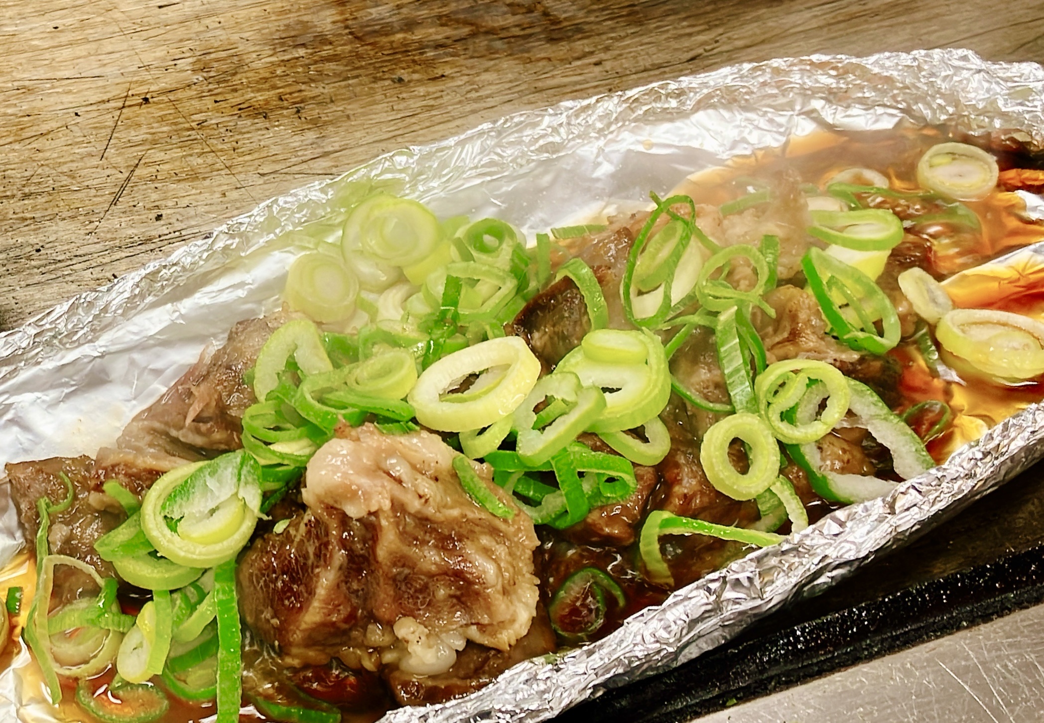 Jigen의 대표사진