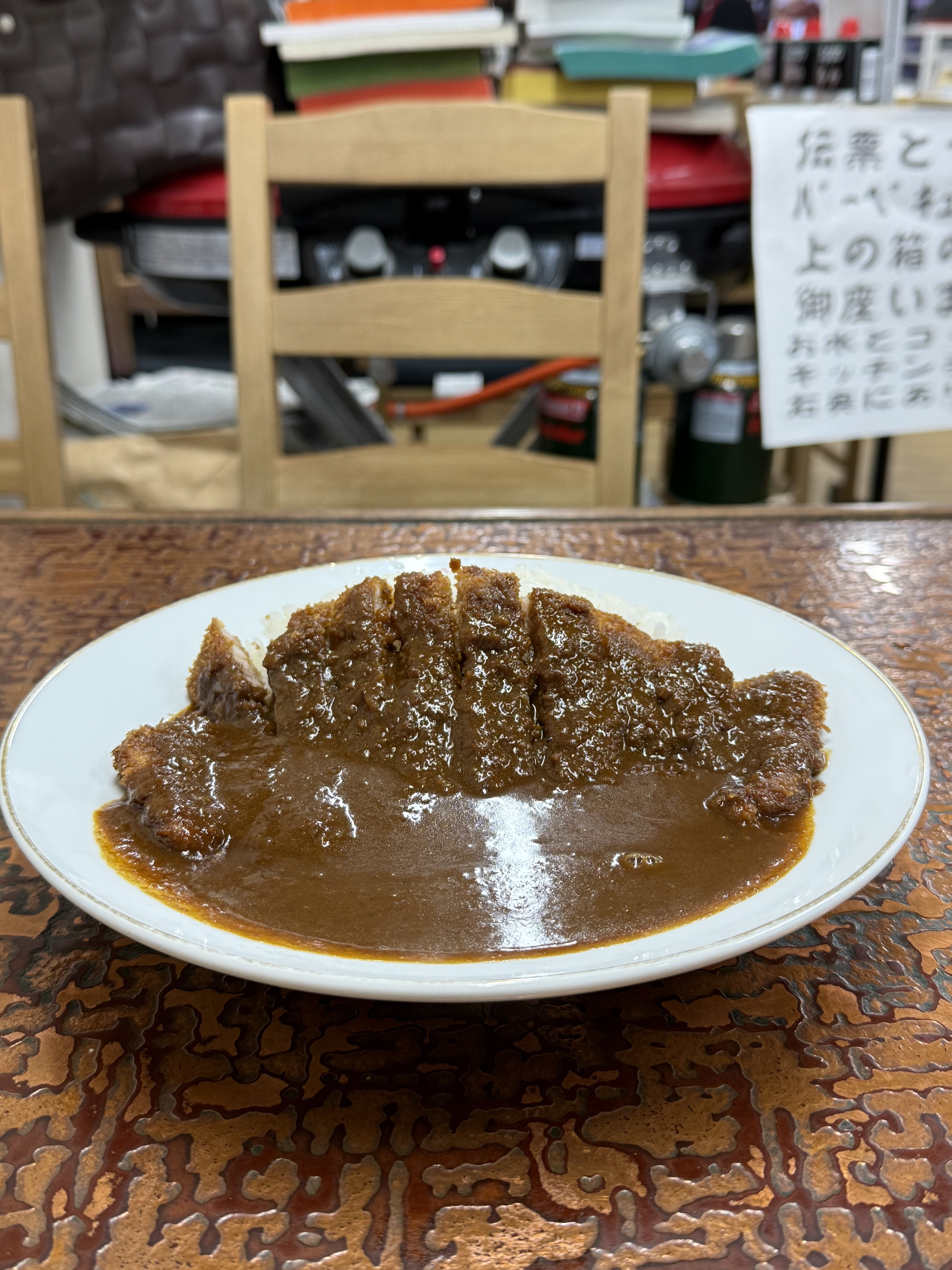 Katsuya의 대표사진