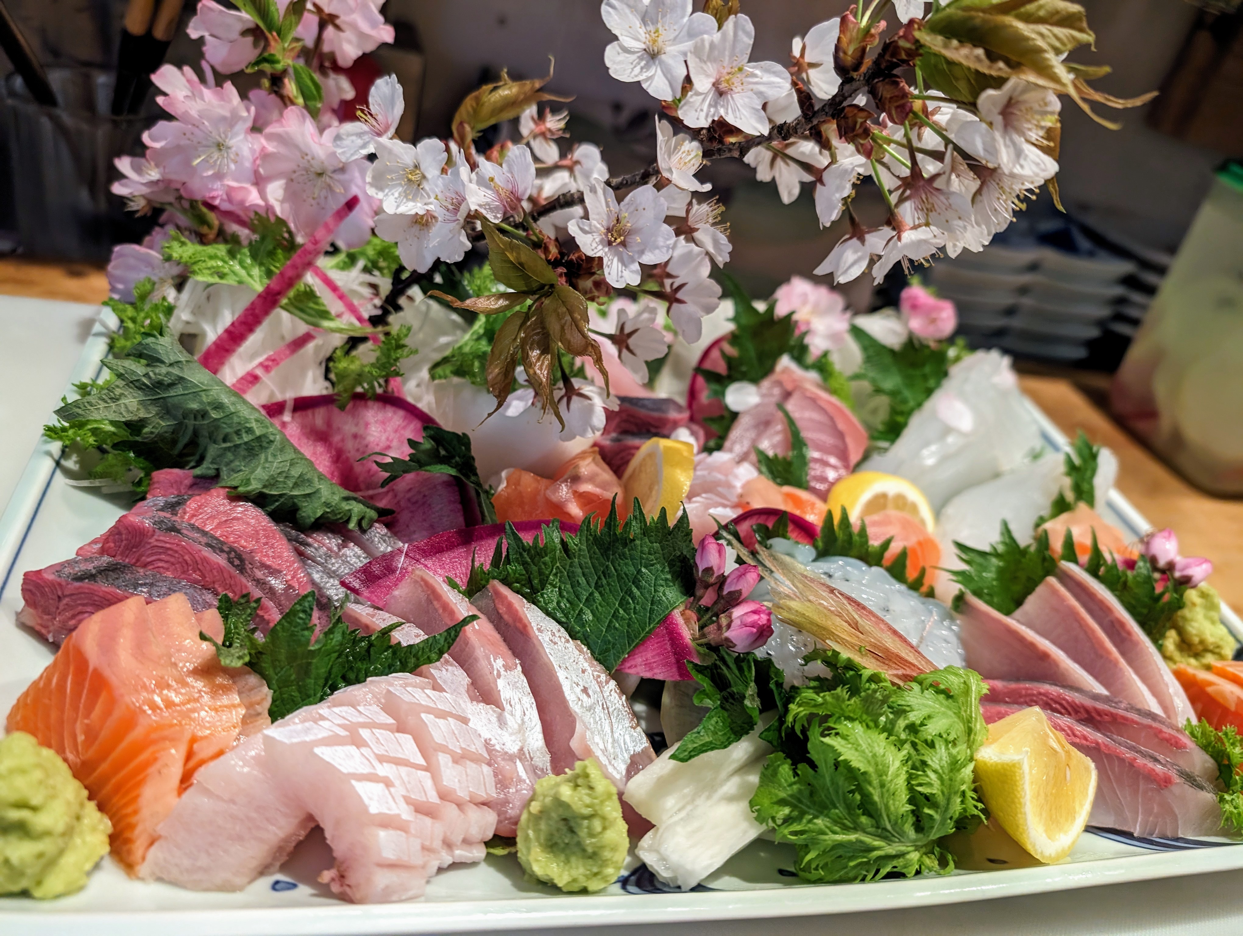 랑쿠jp 음식점-Fukuzo의 대표이미지