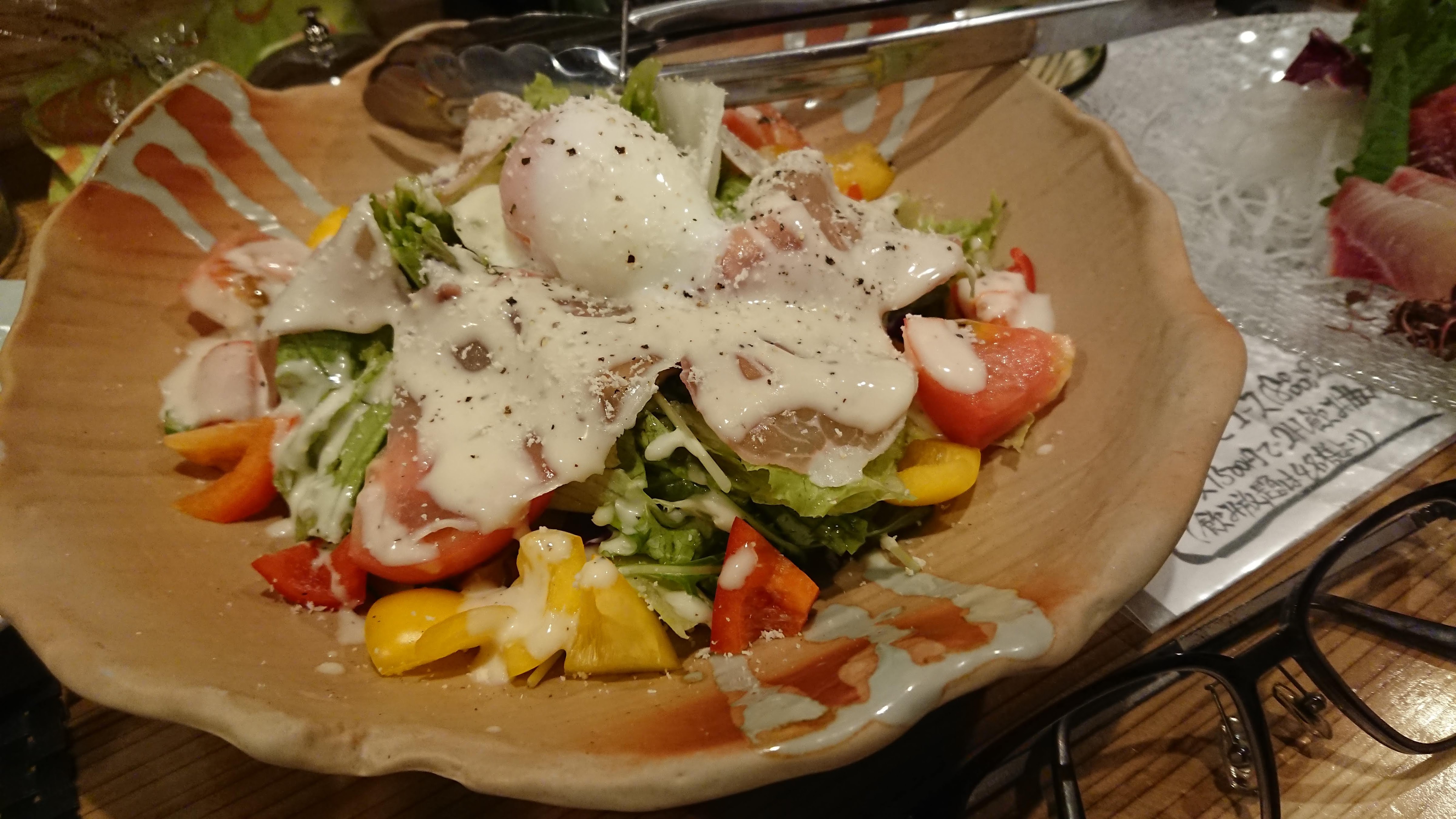 Suzunoya Ginza의 대표 이미지