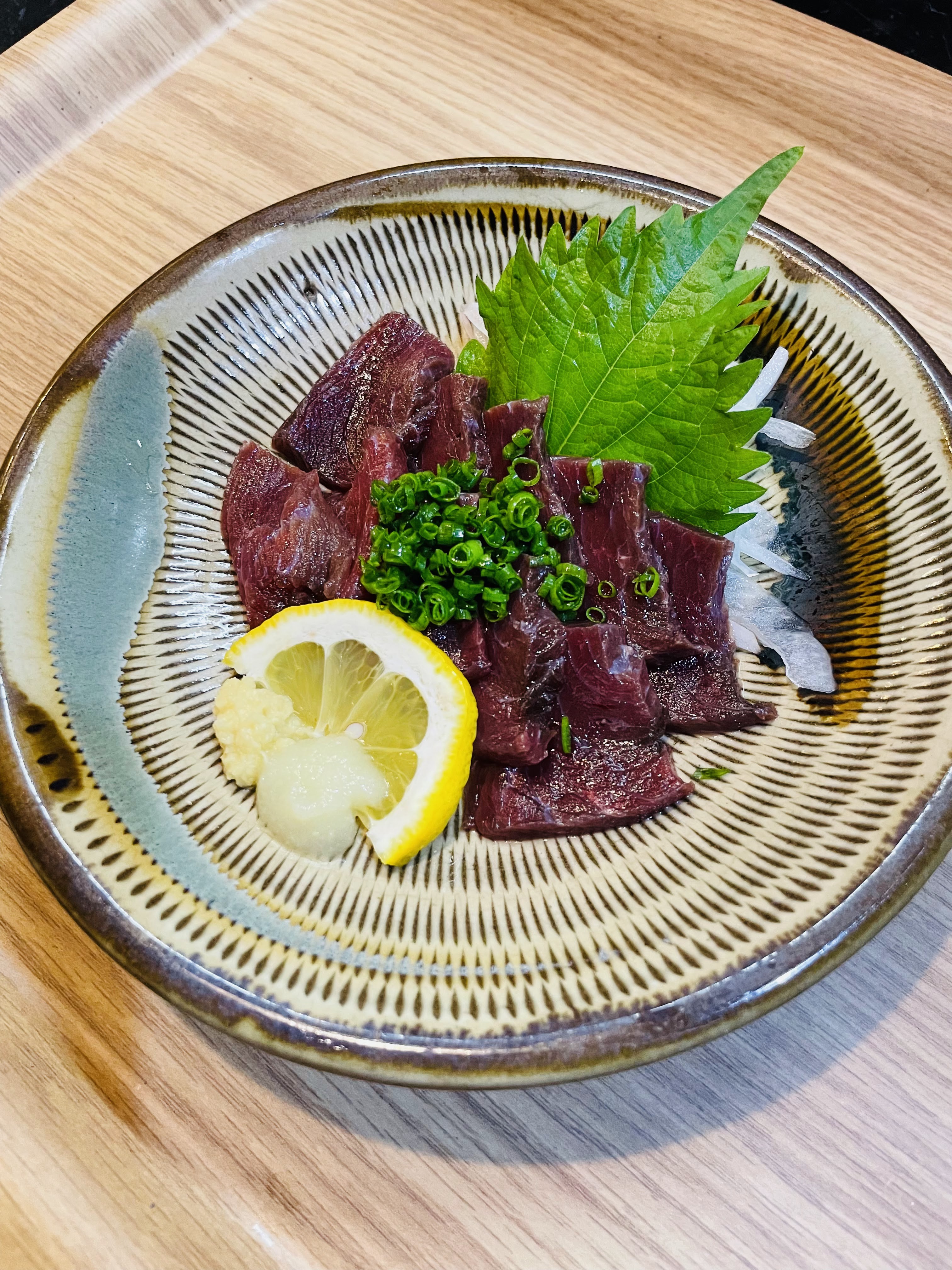 Agura의 대표 이미지