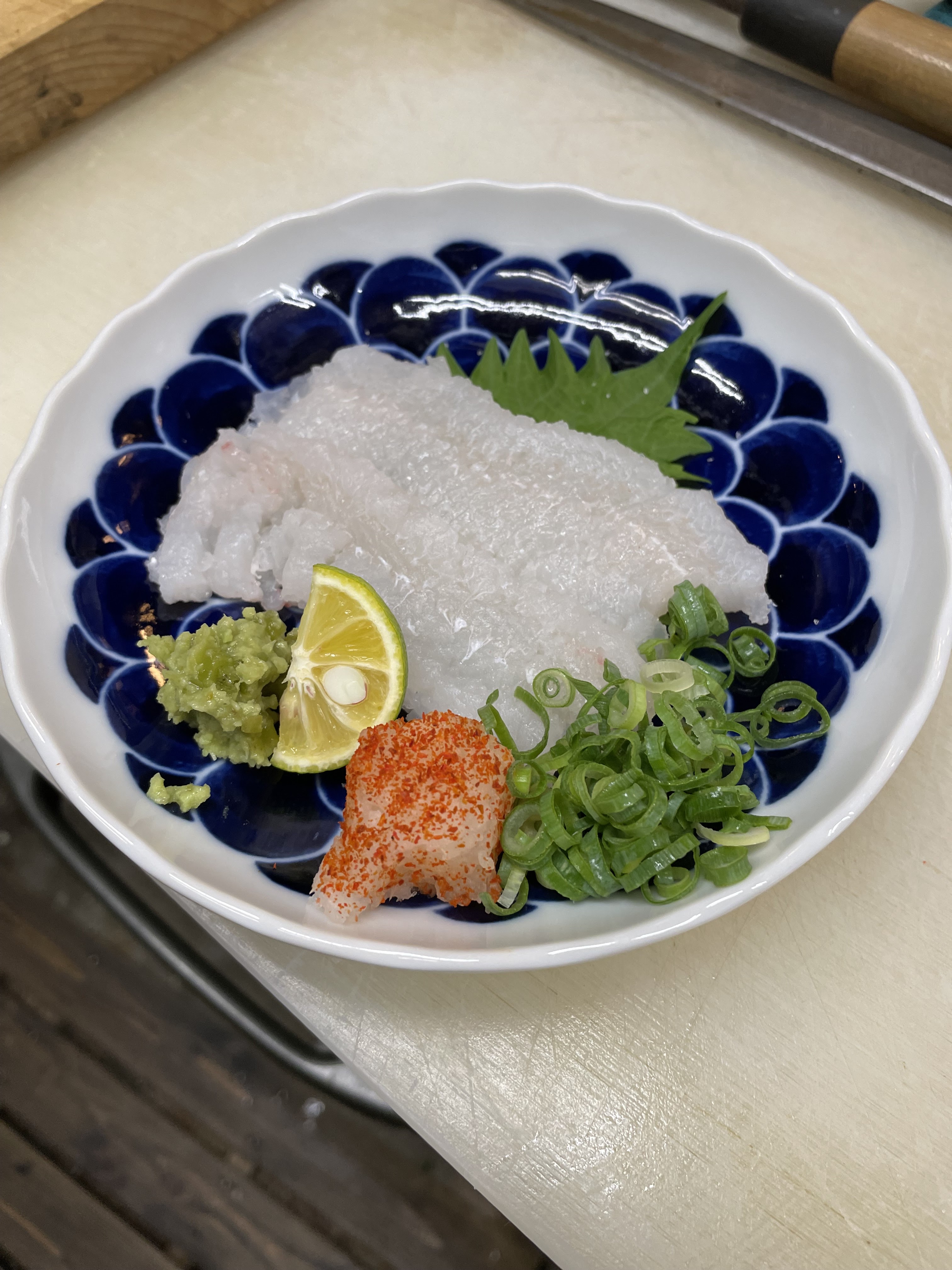 柔坐의 대표사진