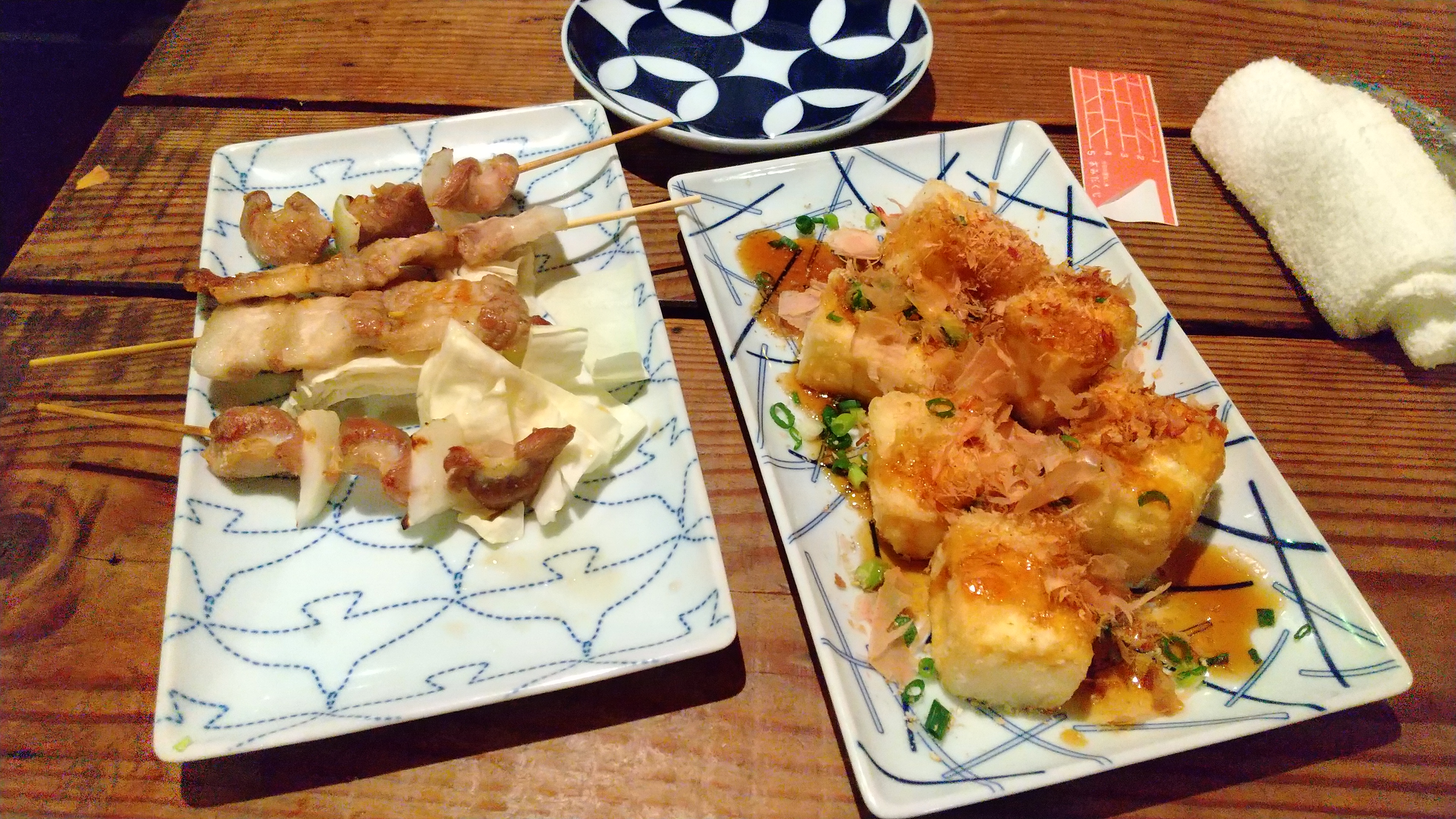 Toki의 대표사진