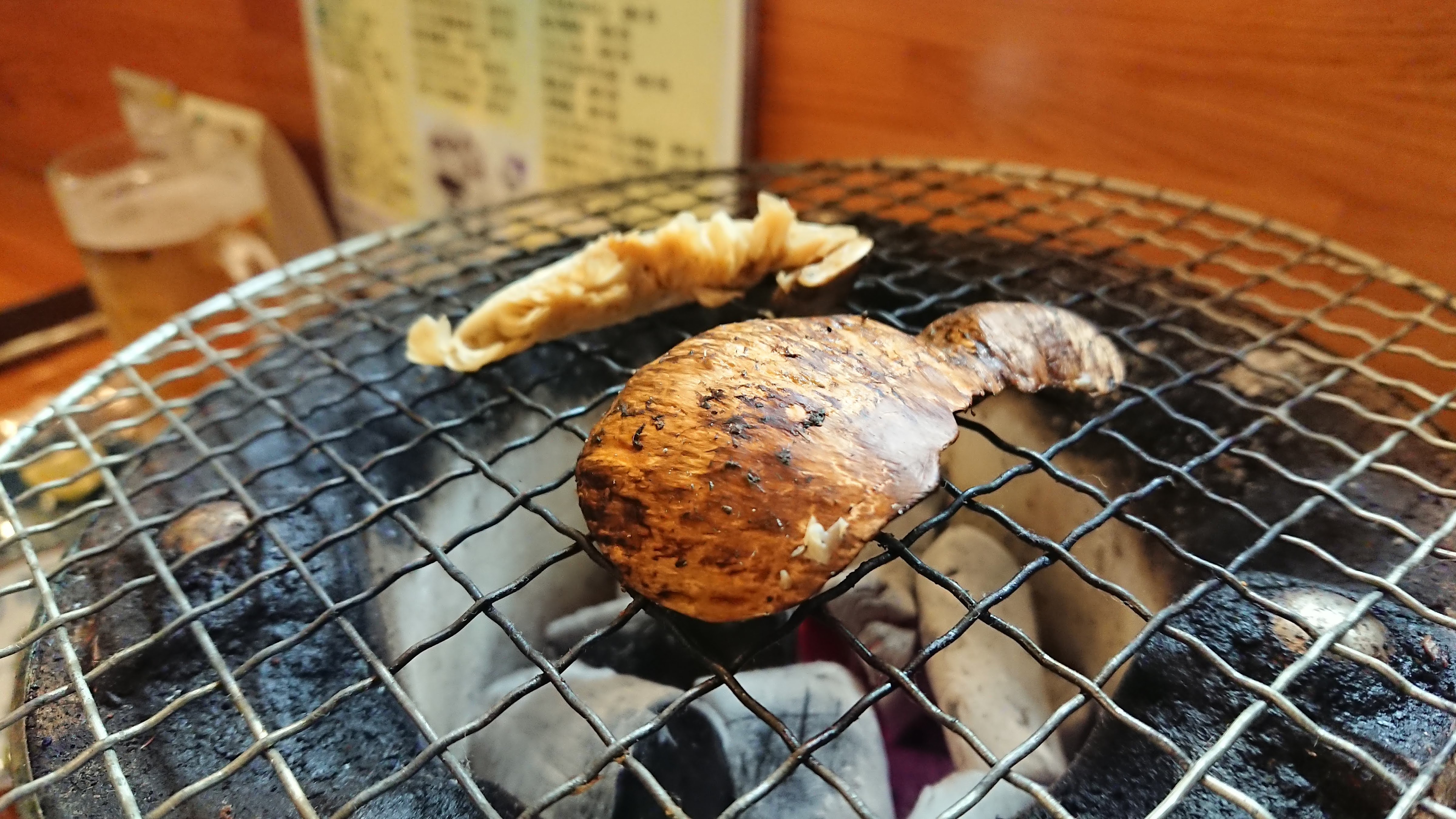 Oyaji no Daidokoro Tomo의 대표 이미지