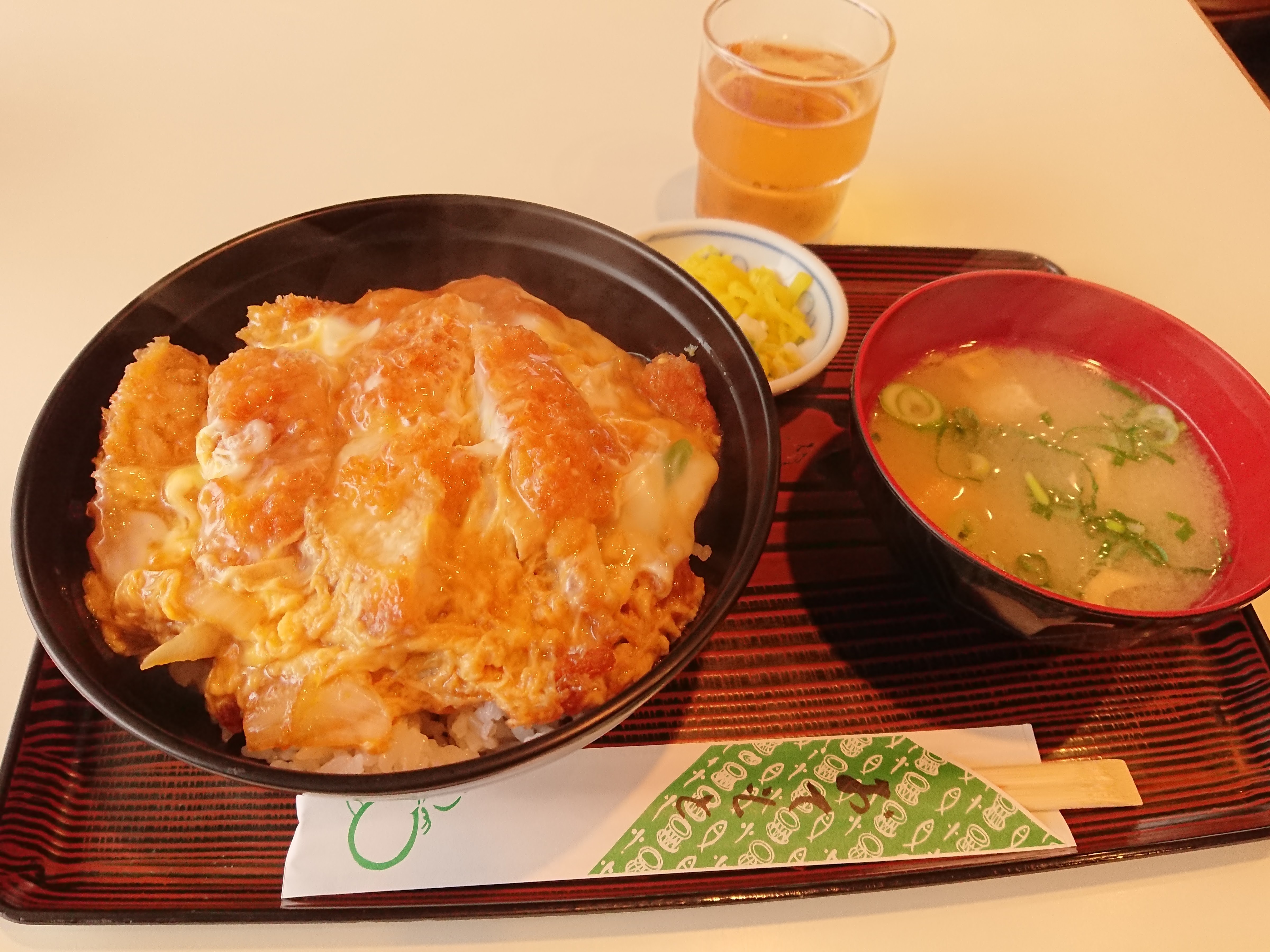 いろは食堂의 대표사진