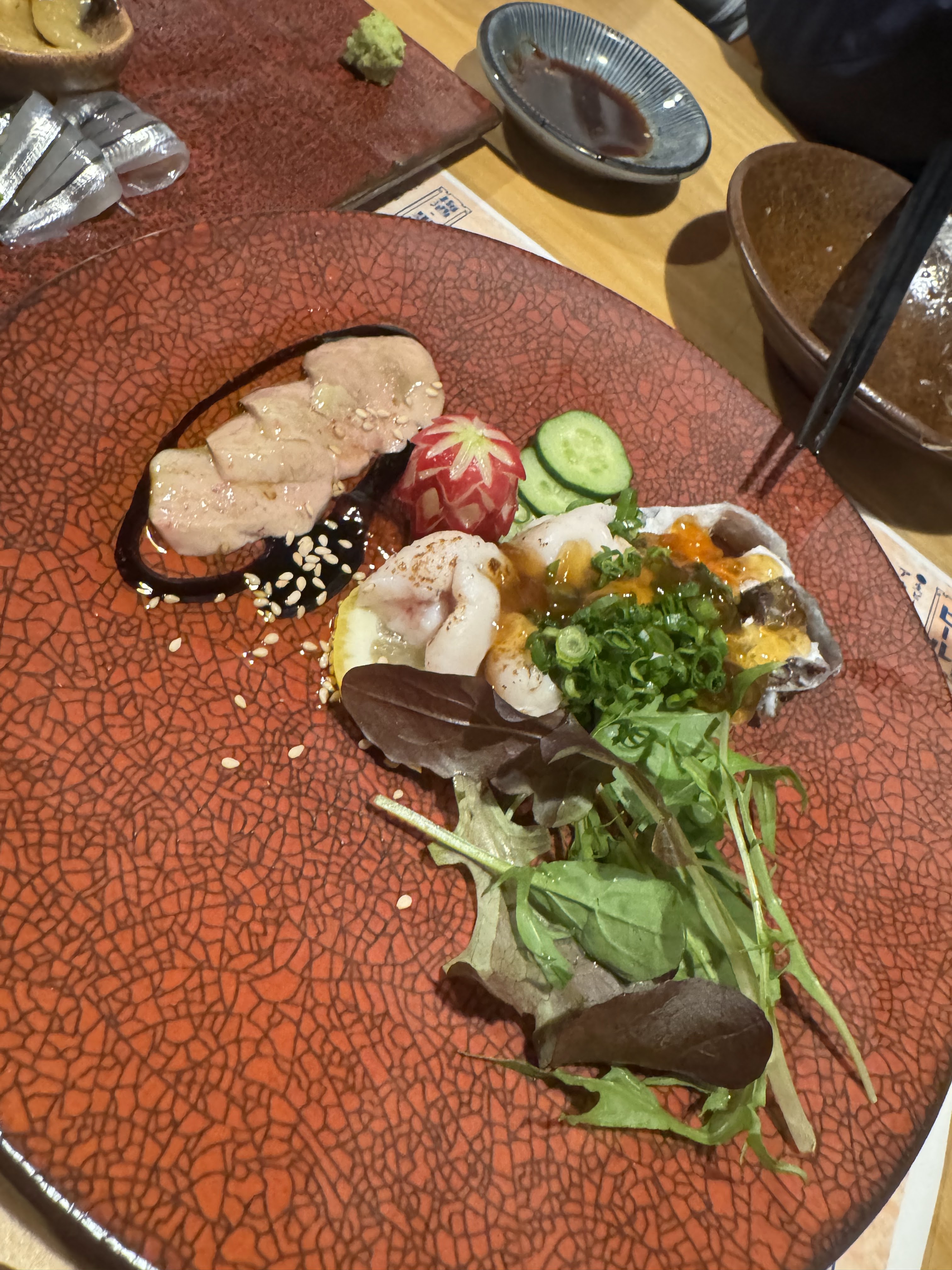 倭からん我零時의 대표사진