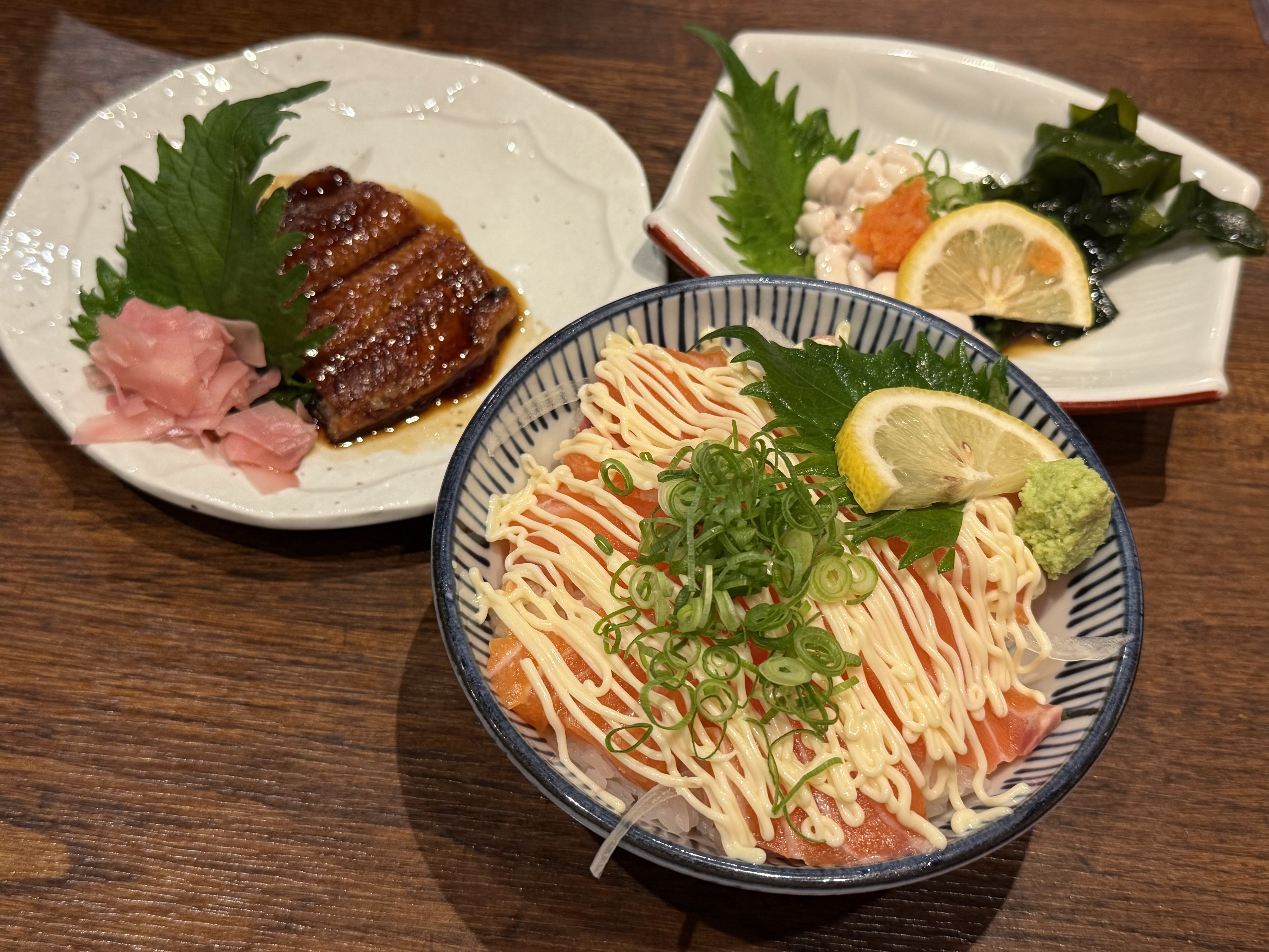 Uogashiya의 대표사진