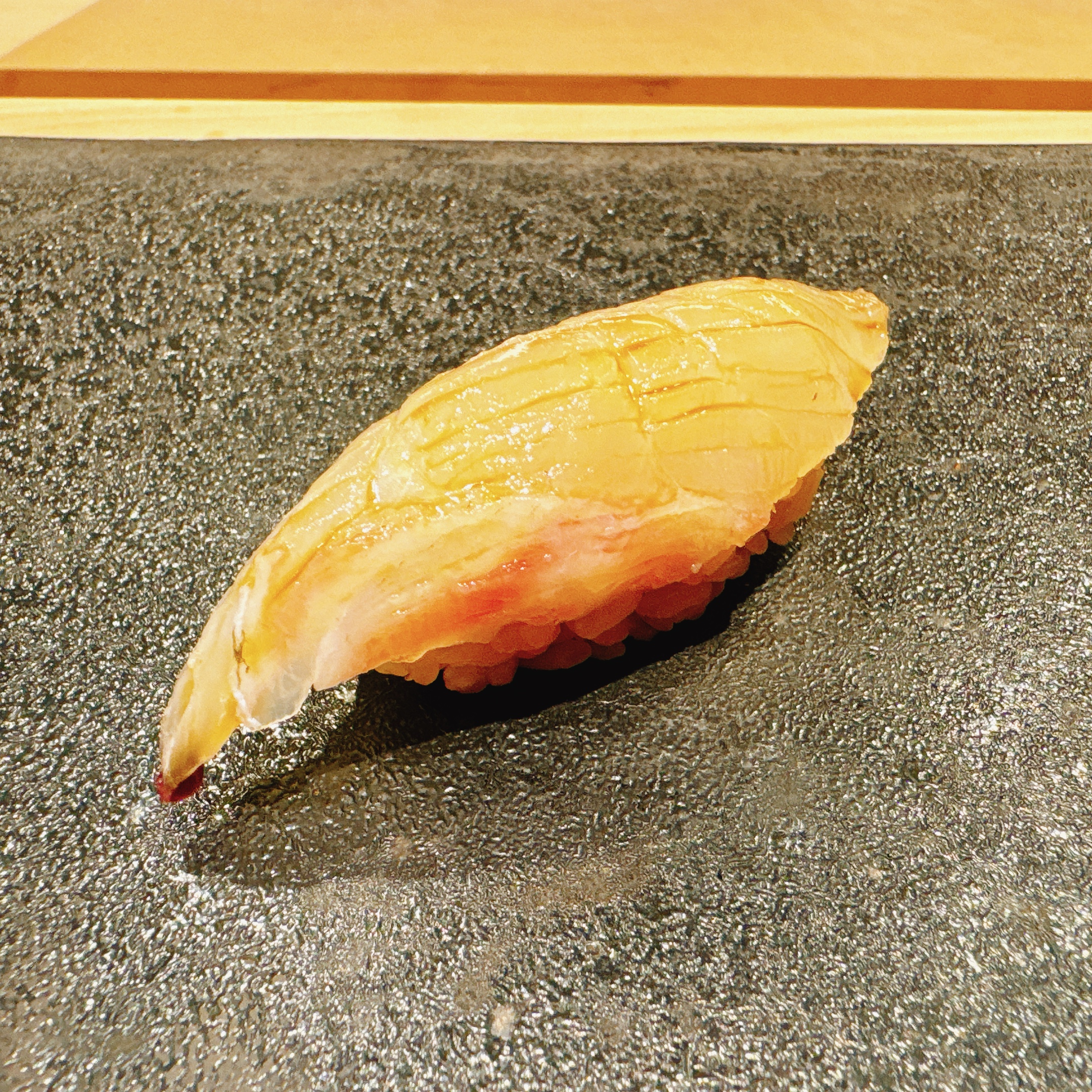 Takamasa의 대표사진