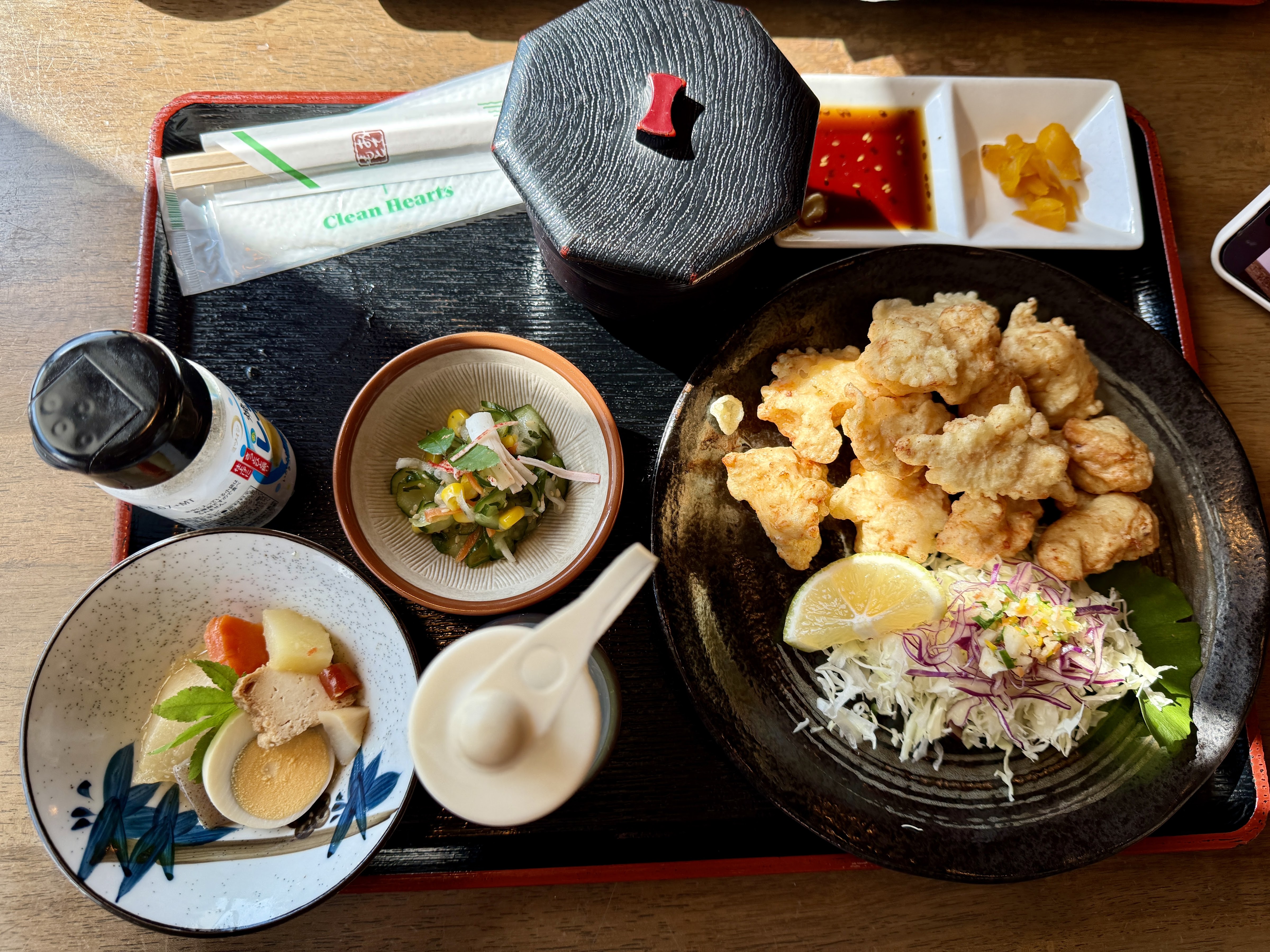 하나미즈키의 대표사진