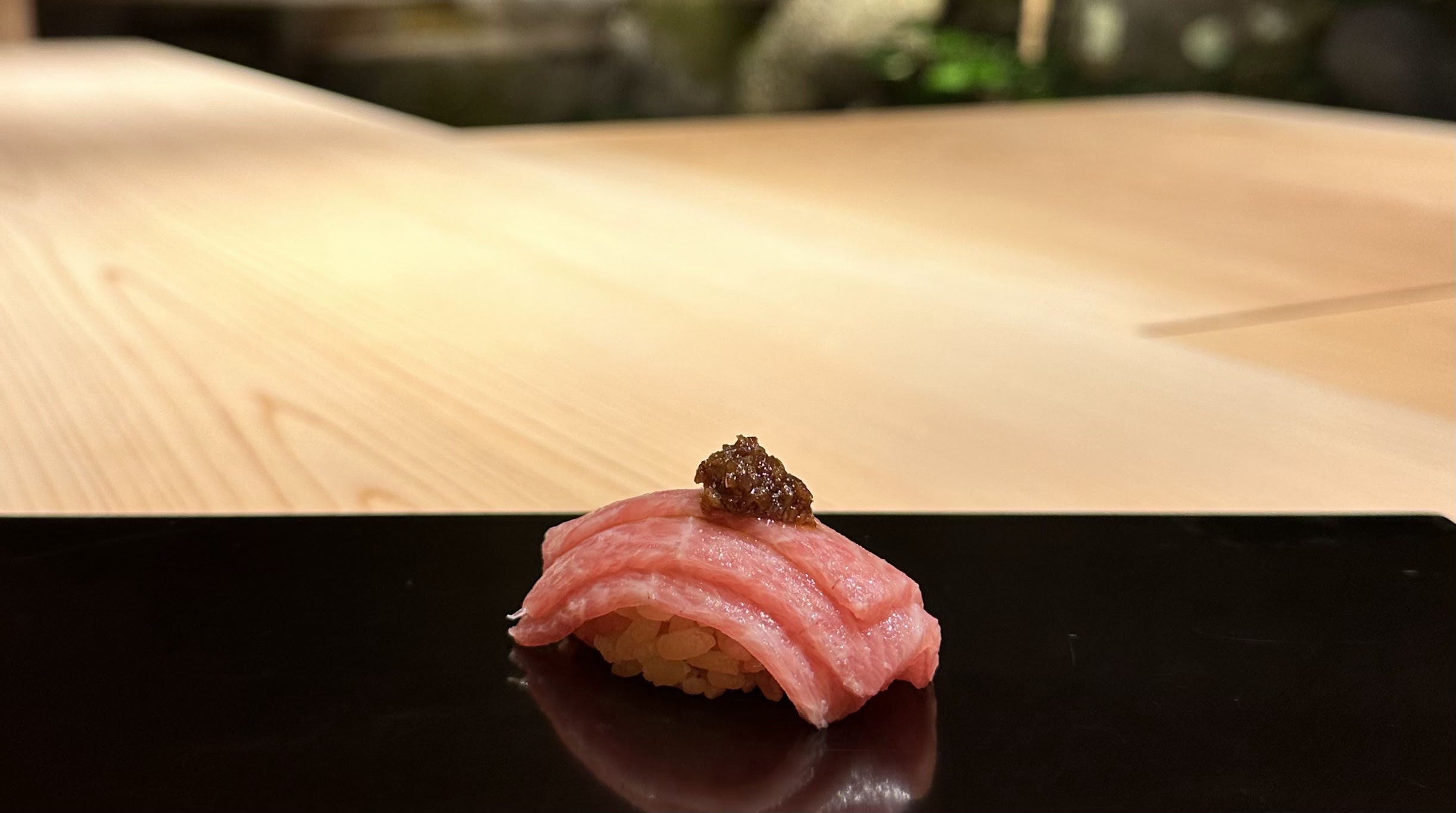 랑쿠jp 음식점-Sushi Sakura 寿司さ久ら의 대표이미지