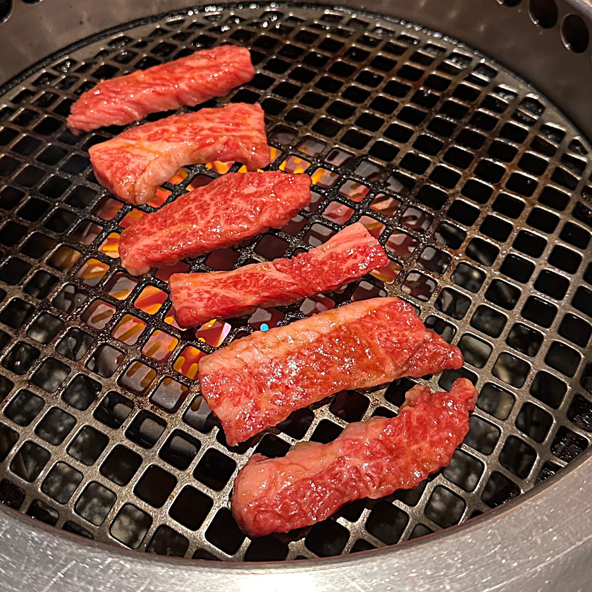 스테미나 테이의 대표사진