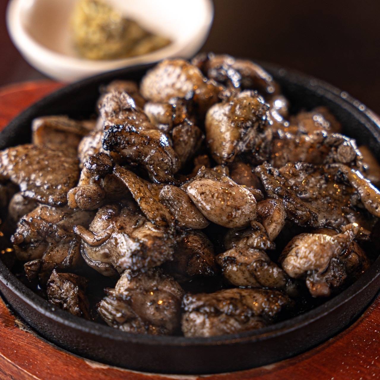 랑쿠jp 음식점-炭火焼Dining JUN 新大宮의 대표이미지