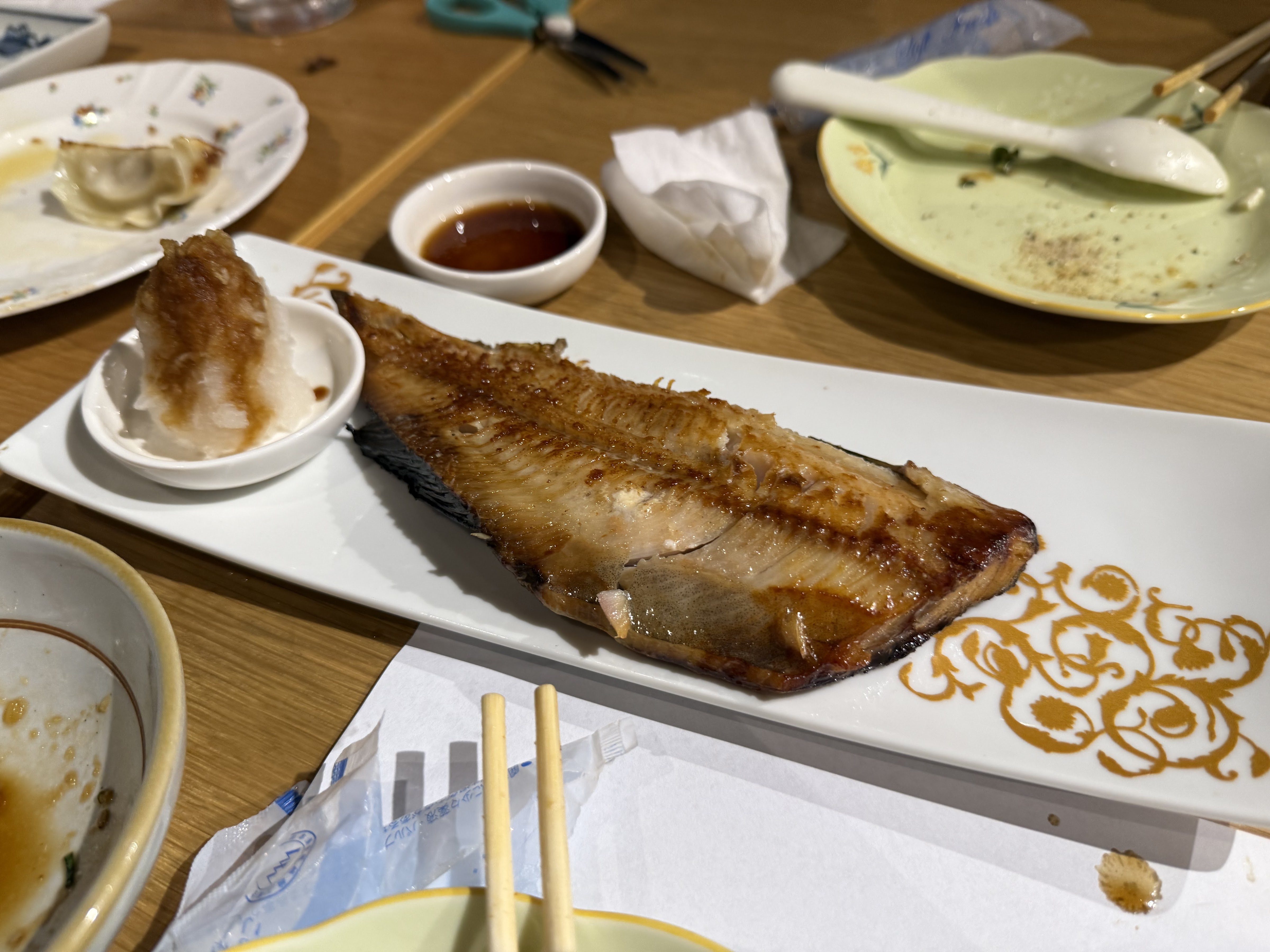 랑쿠jp 음식점-Genzone의 대표이미지