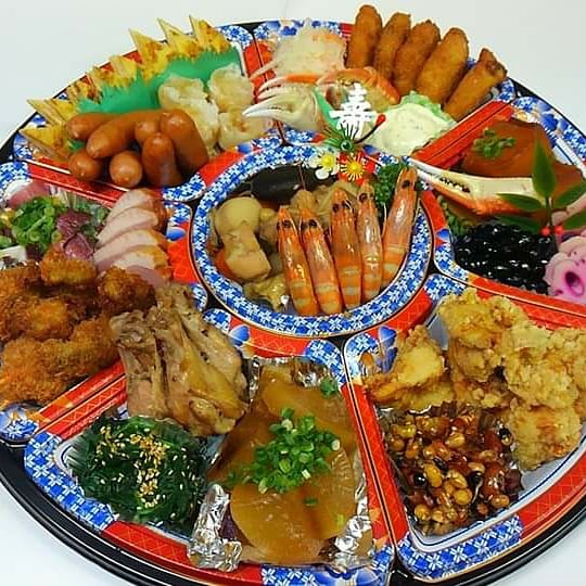 마콧쨩의 대표사진