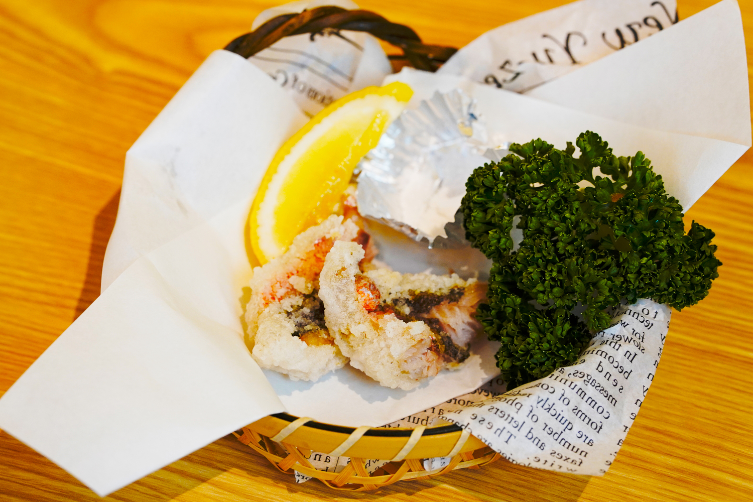 랑쿠jp 음식점-沖縄食堂 ちばり家의 대표이미지