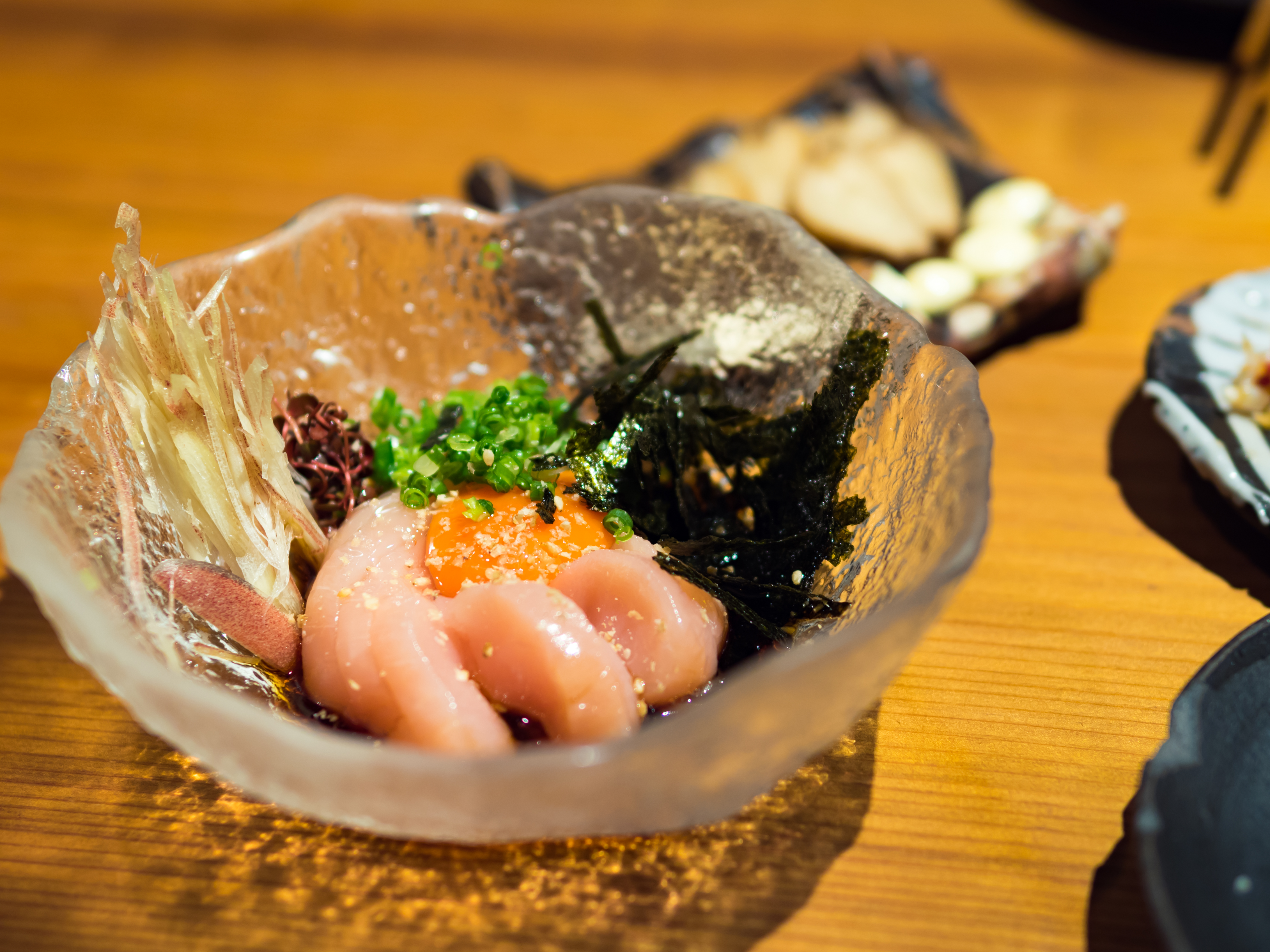 스미비야키쇼텐 요의 대표사진