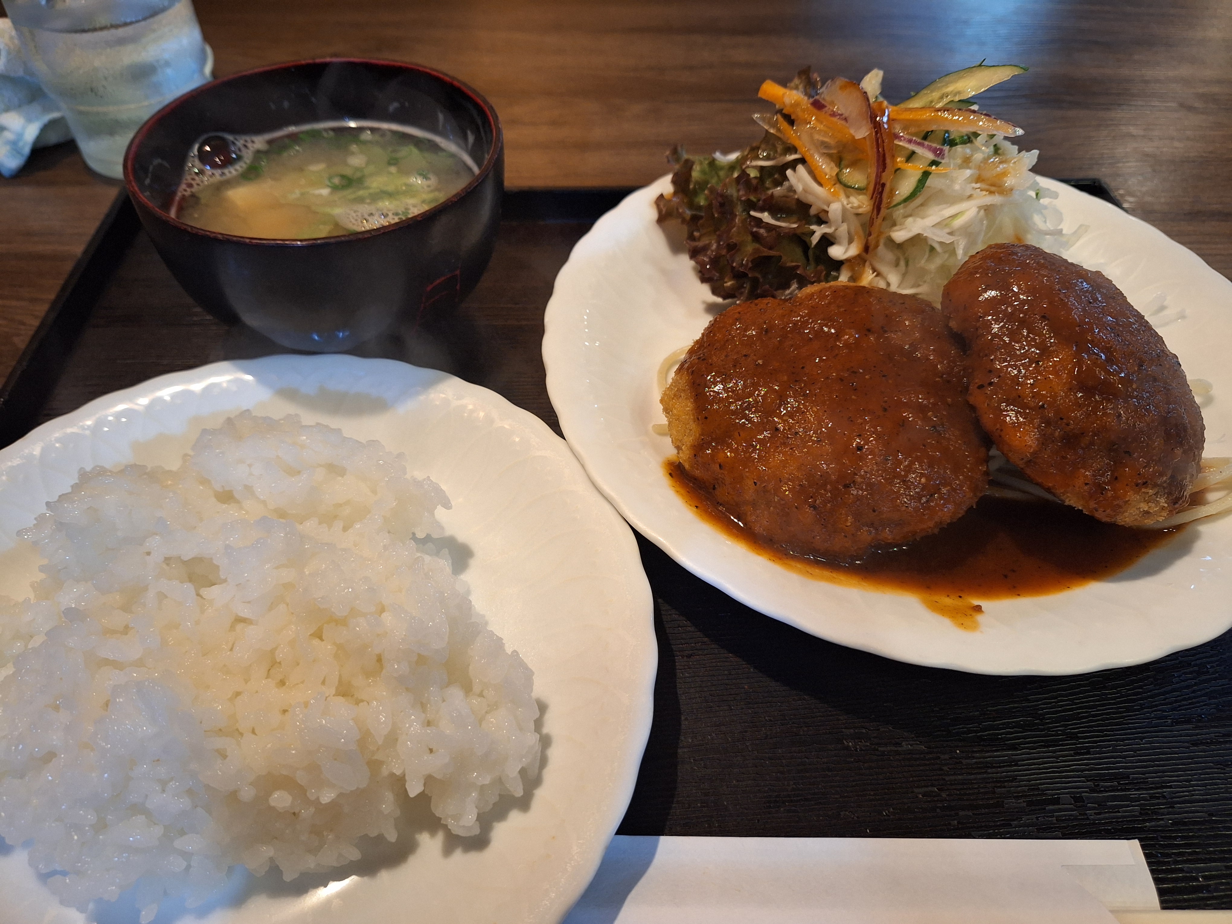 랑쿠jp 음식점-アンこ～る의 대표이미지