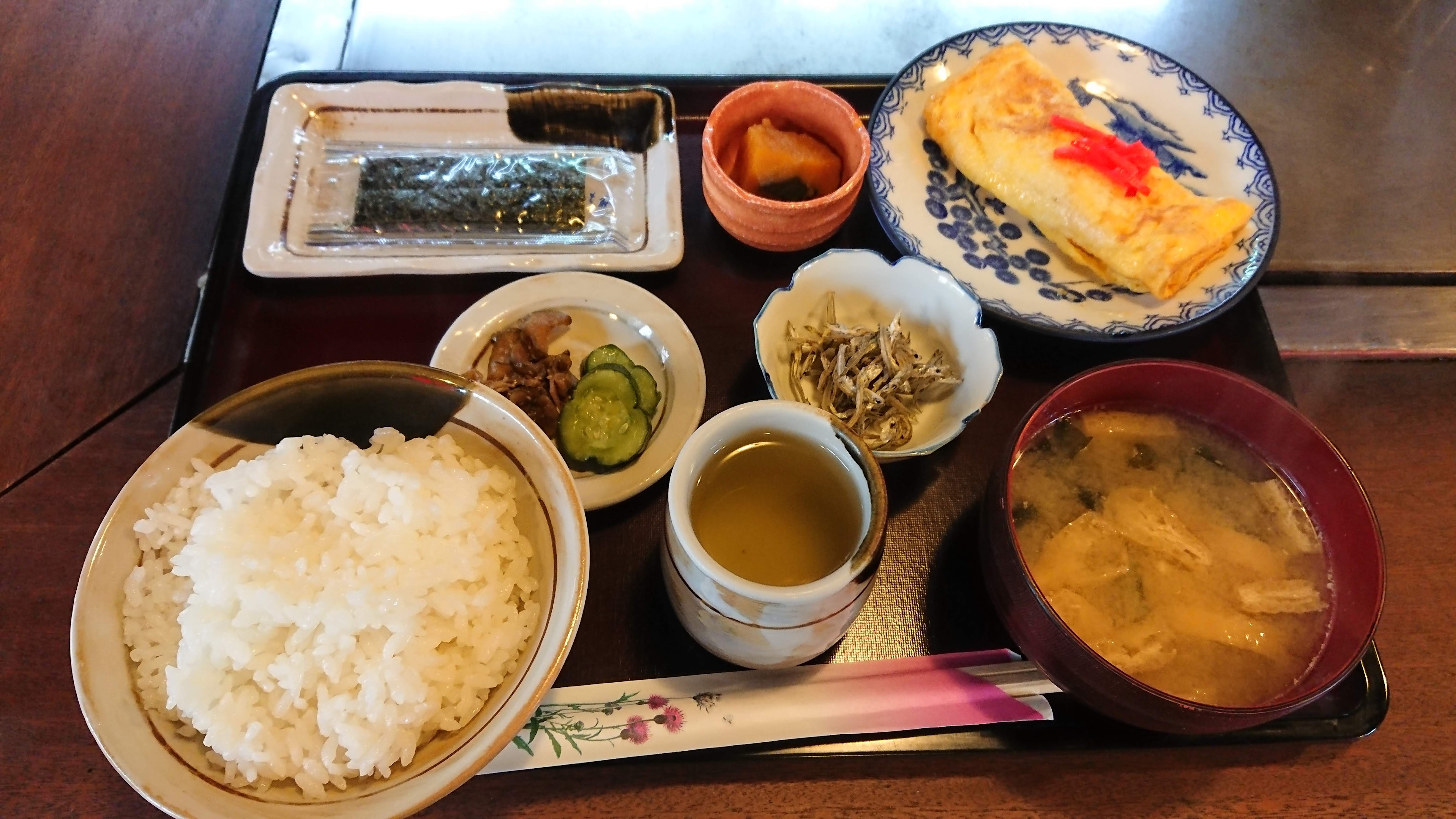 お食事処 福寿의 대표사진