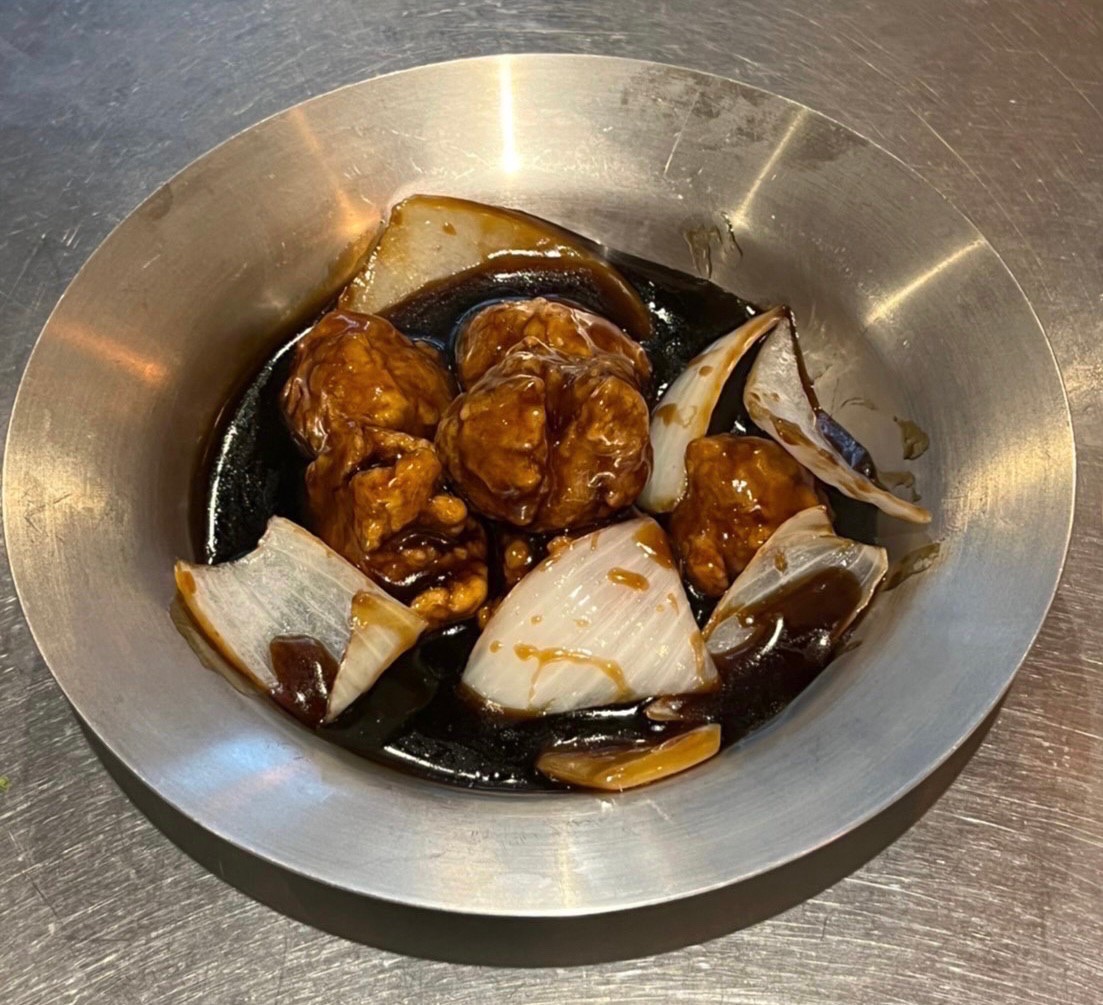 焼売酒場いしい 大橋店의 대표사진